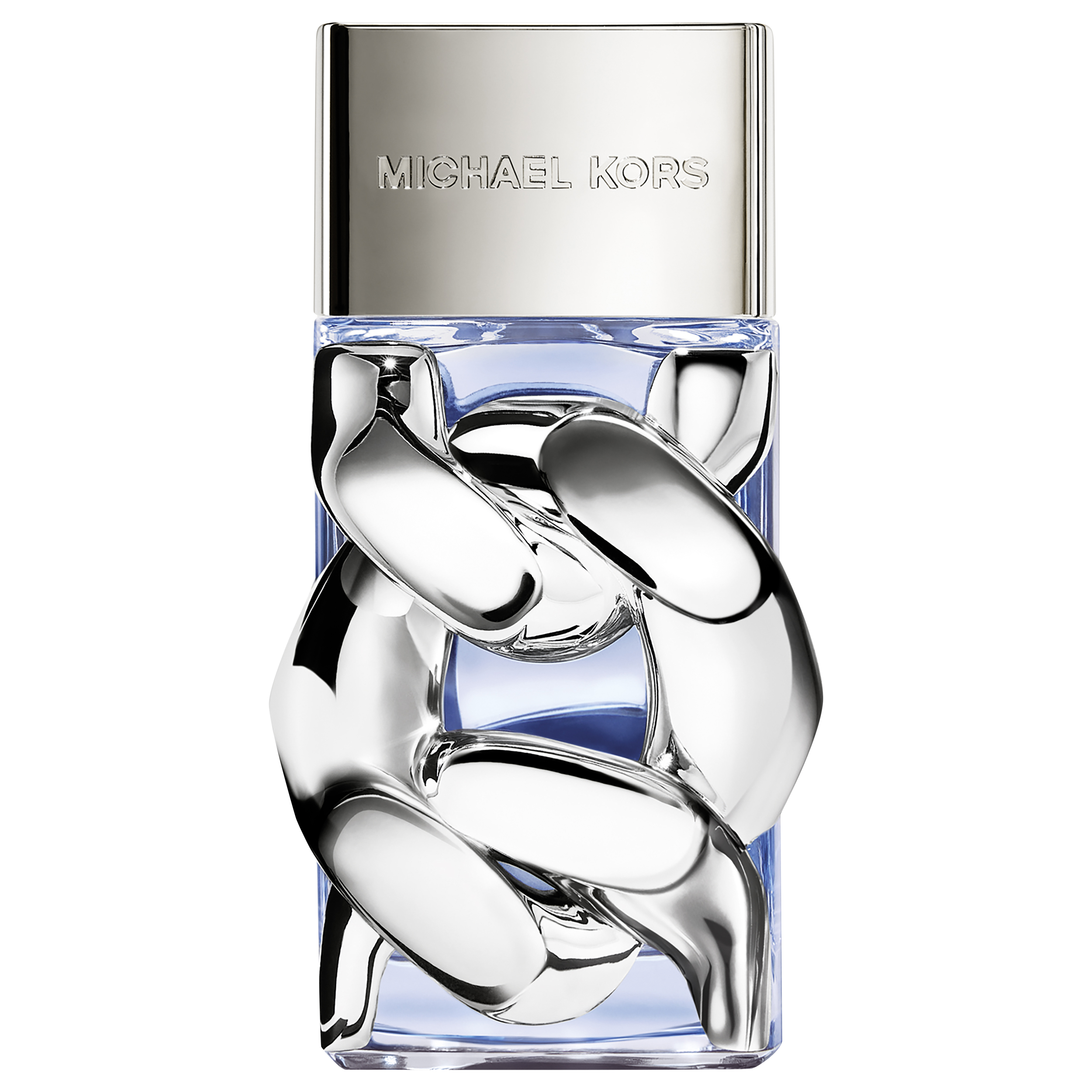 Pour Homme Eau de Parfum