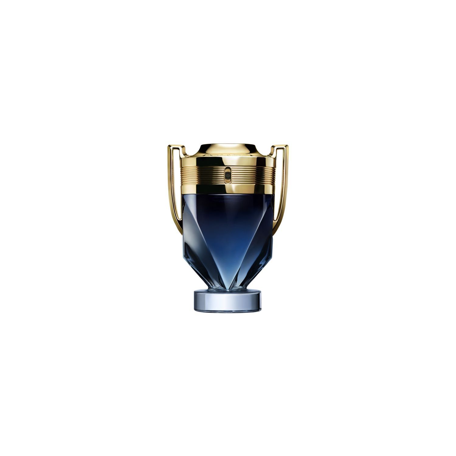 Invictus Parfum