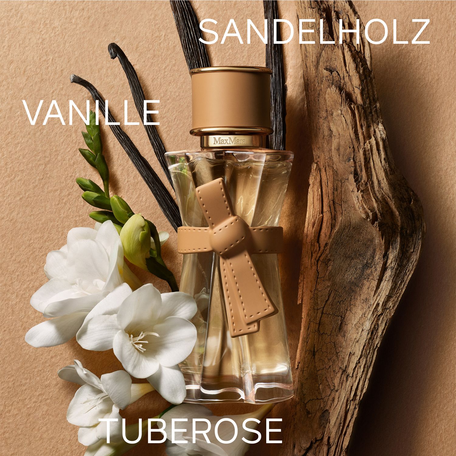 Le Parfum Eau de Parfum