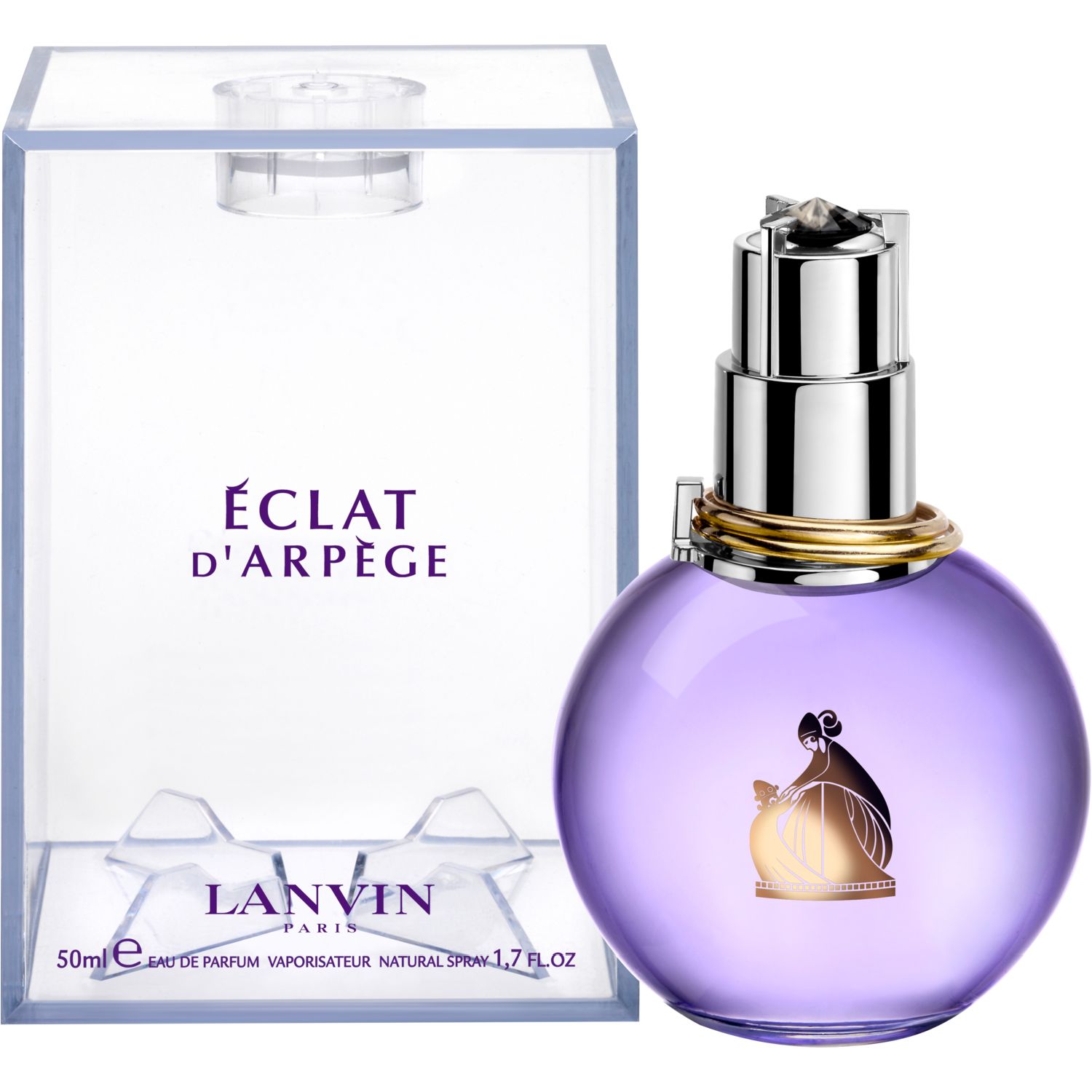 Eclat D'Arpège Eau de Parfum