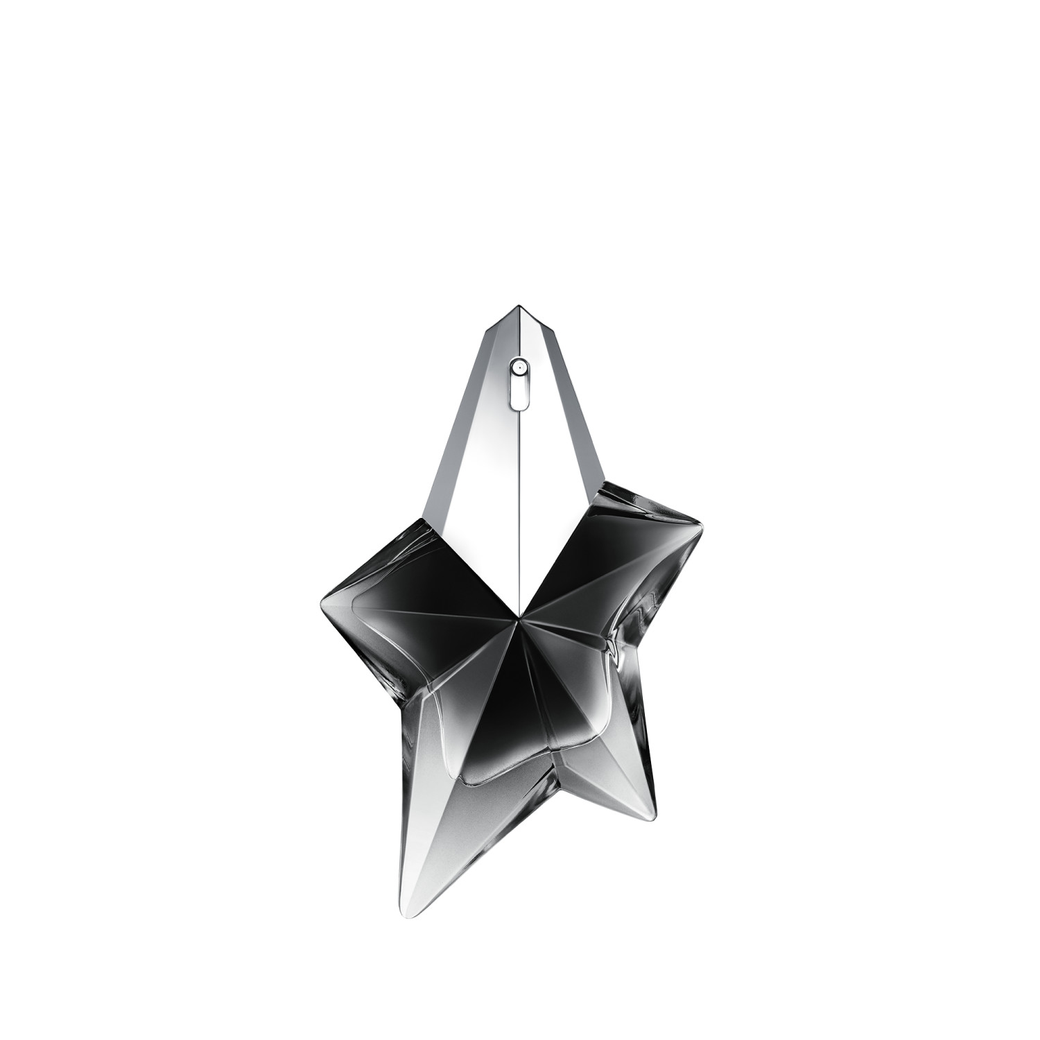 Angel Fantasm Eau de Parfum (Refillable)