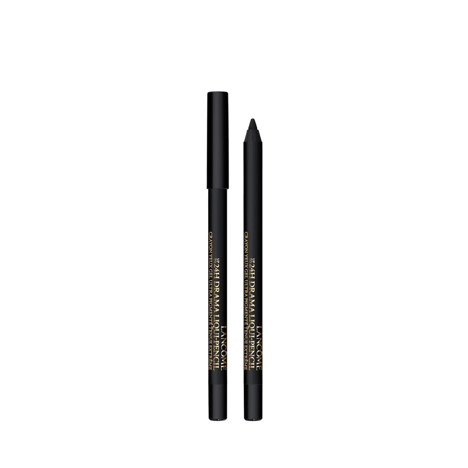 Drama Liquid Pencil