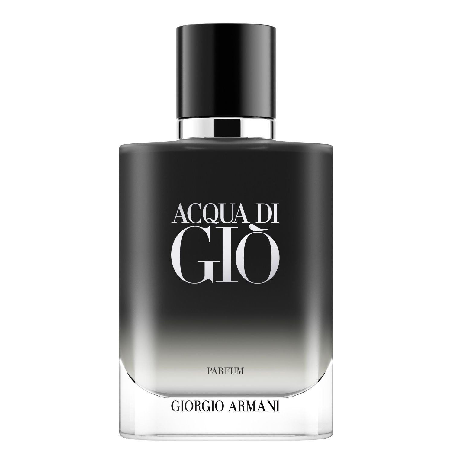 Acqua di Giò Parfum