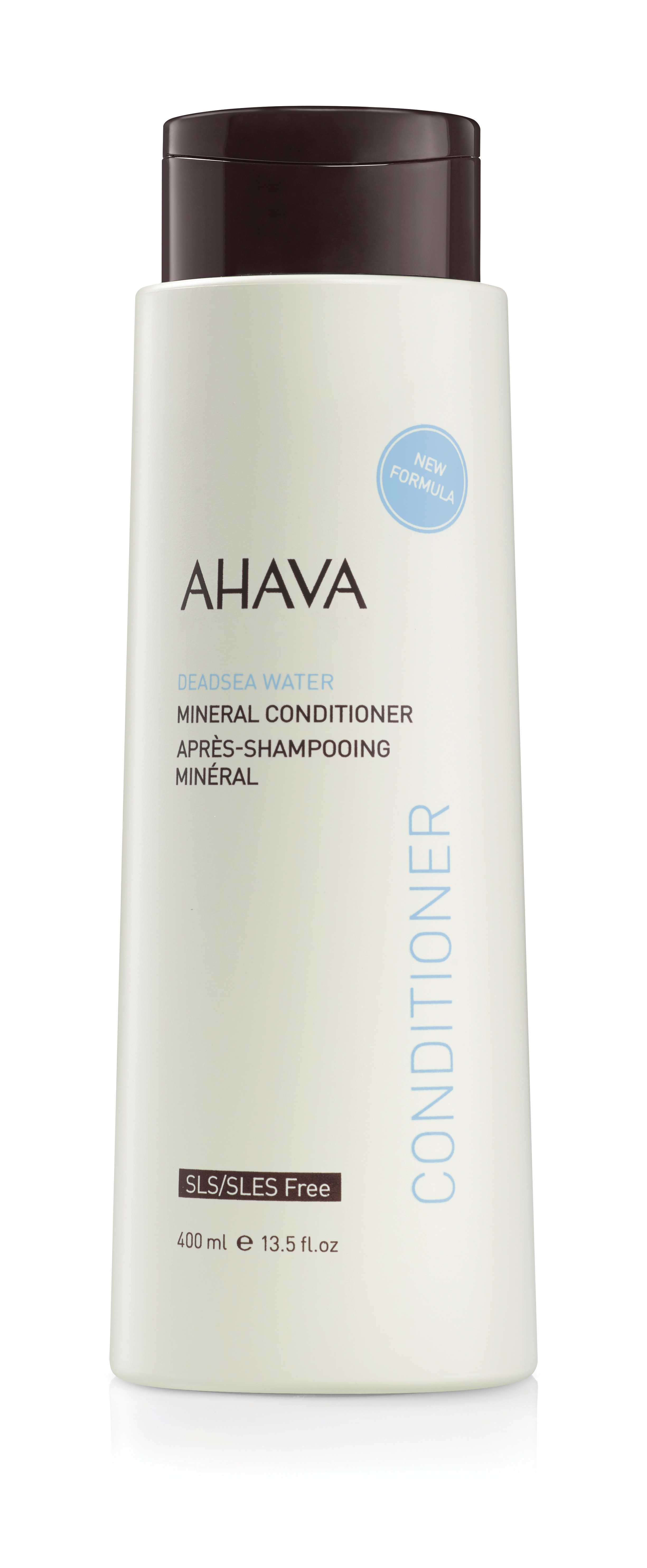Mineral Conditioner