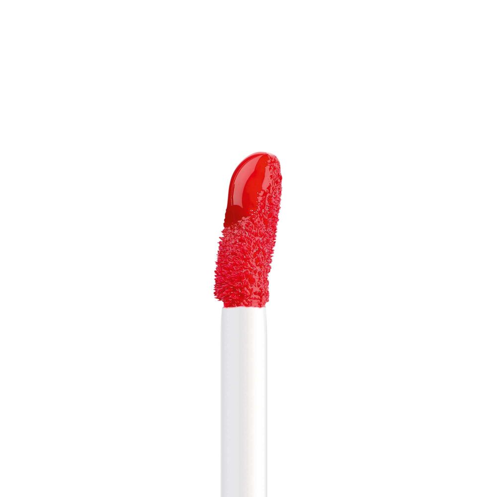 Plumping Lip Fluid
