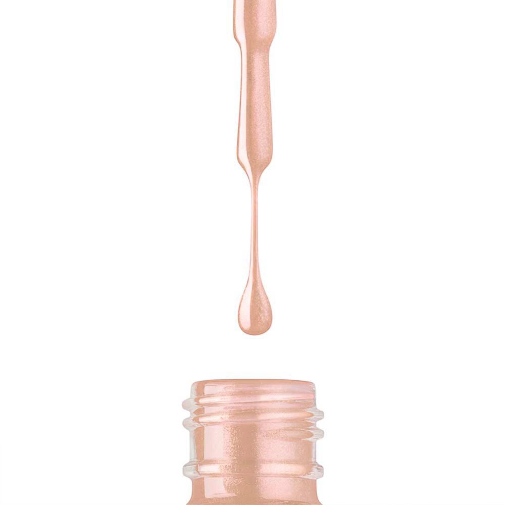 Quick Dry Nail Lacquer