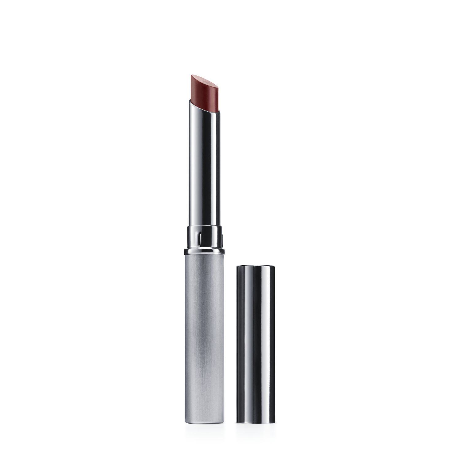 Almost Lipstick