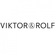 Viktor&Rolf