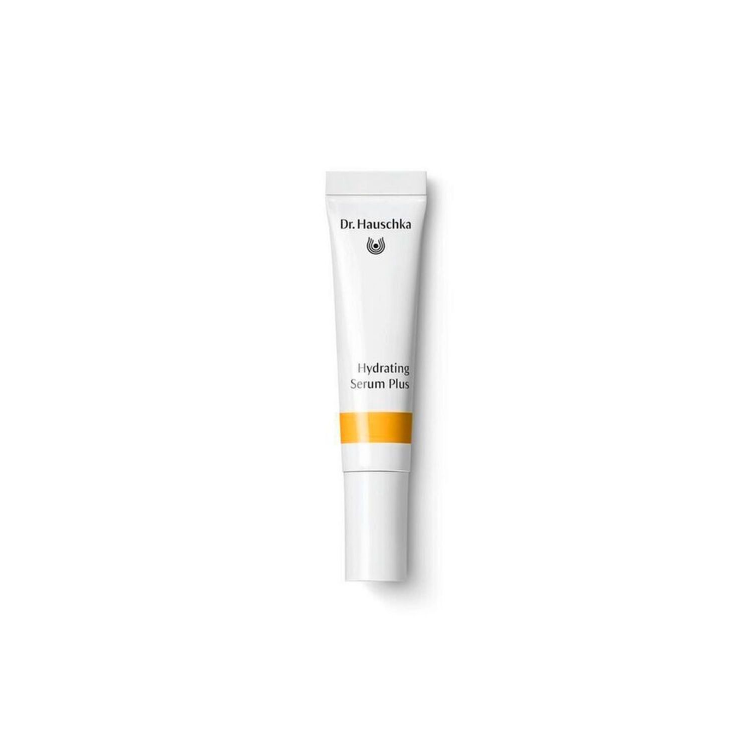 Hydrating Serum Plus