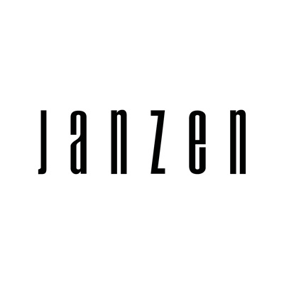 Janzen
