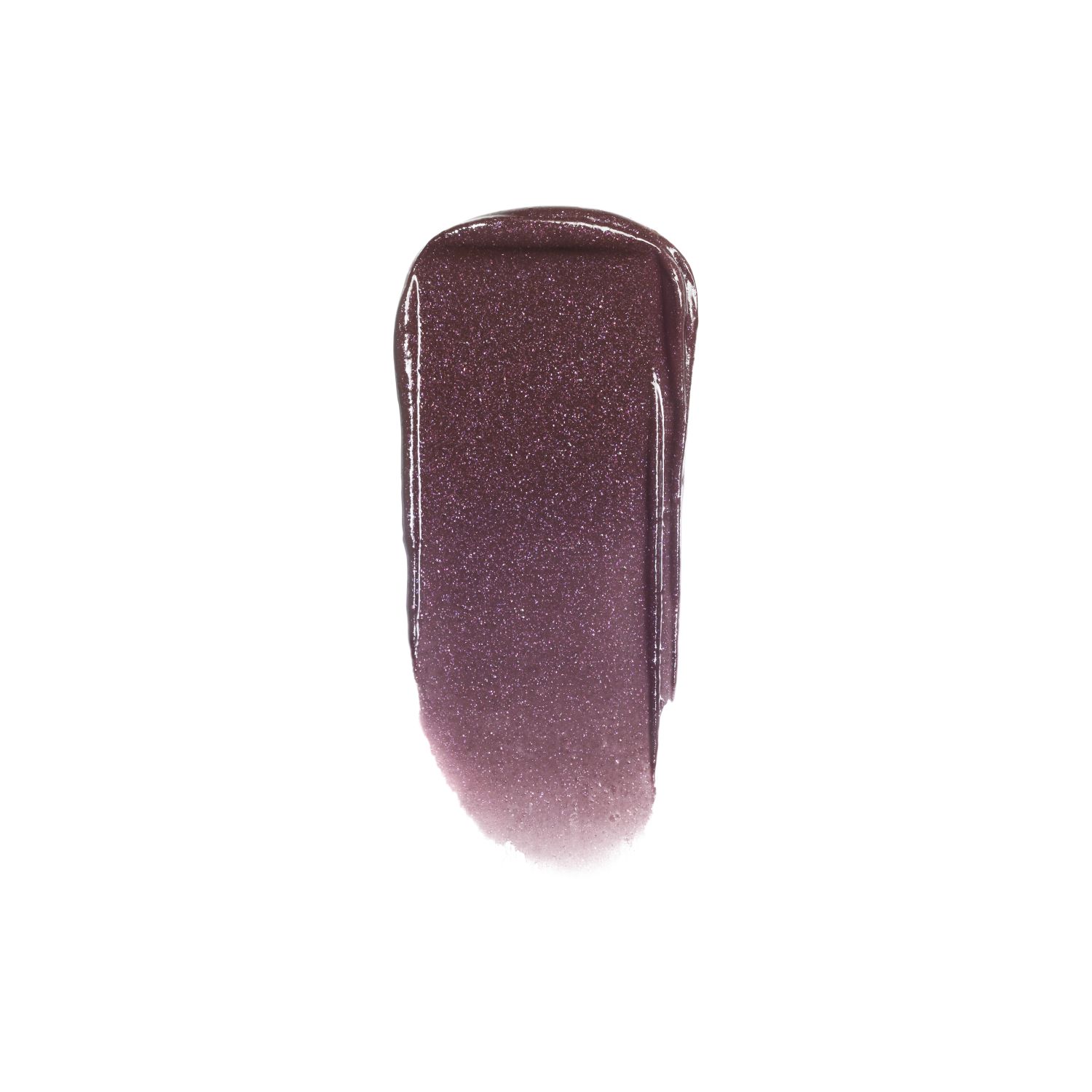 Technosatin Pink - Limited Edition