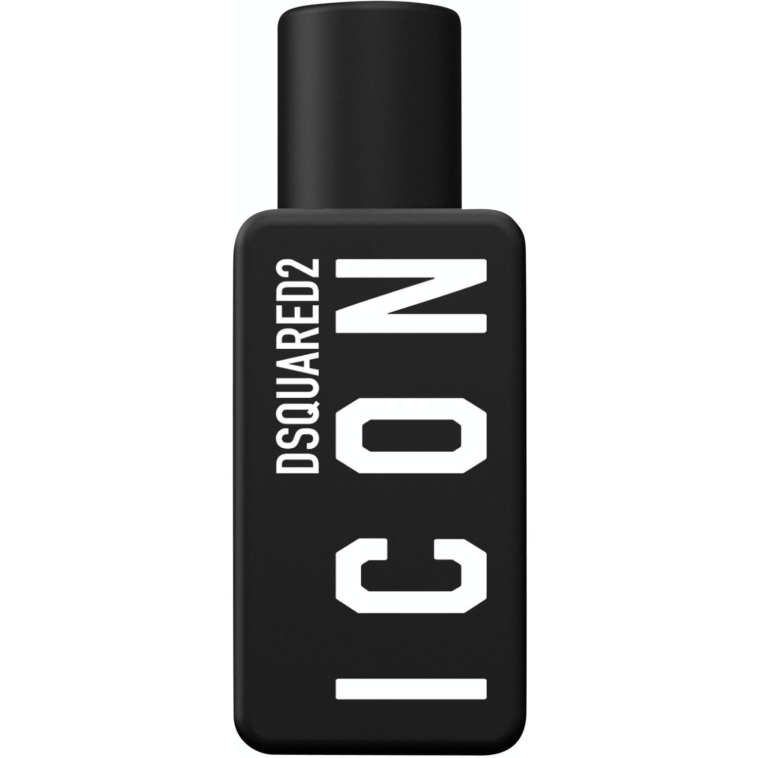 Icon Pour Homme Eau de Parfum