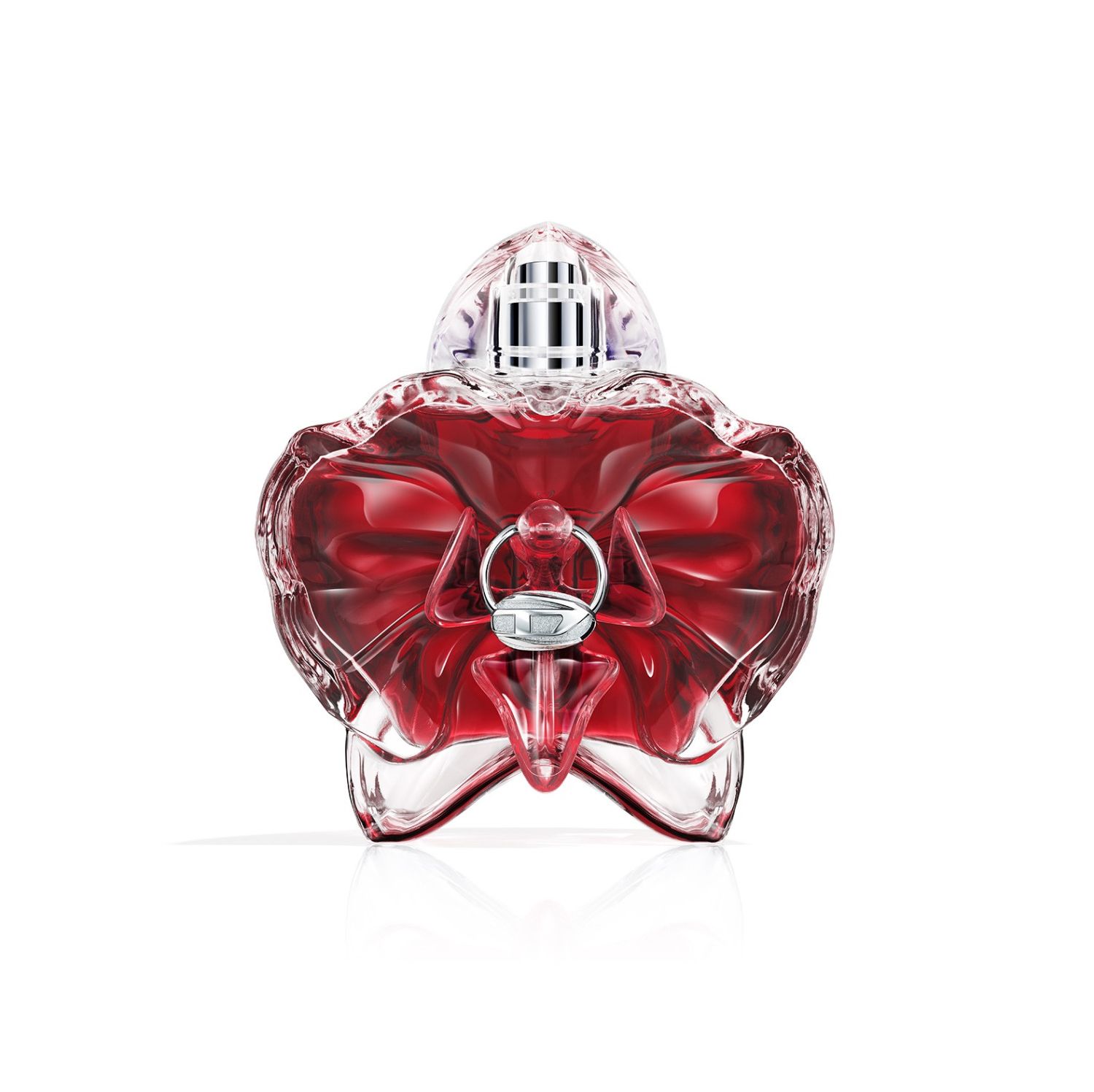 Only Desire Eau de Parfum