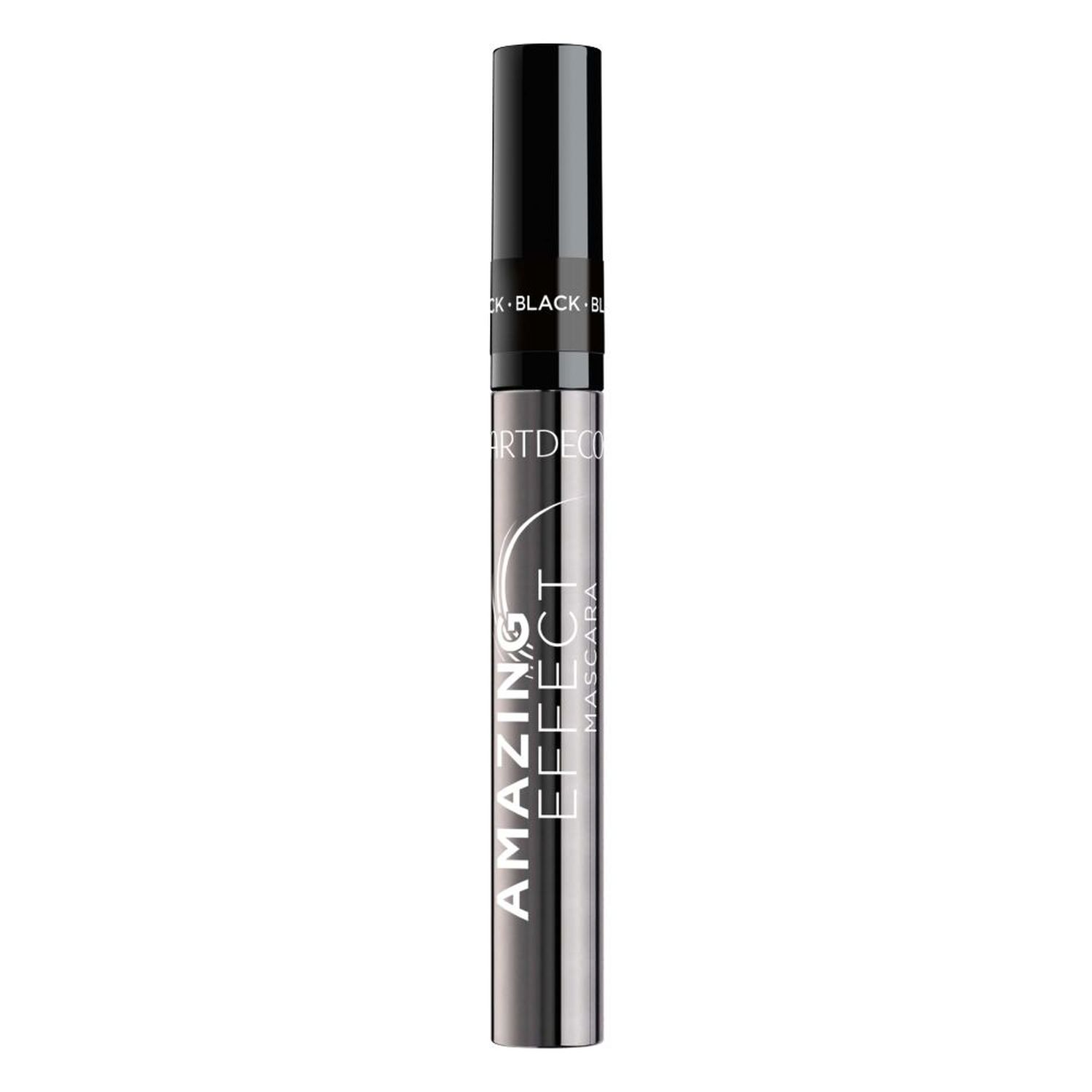 Amazing Effect Mascara - Limited Edition