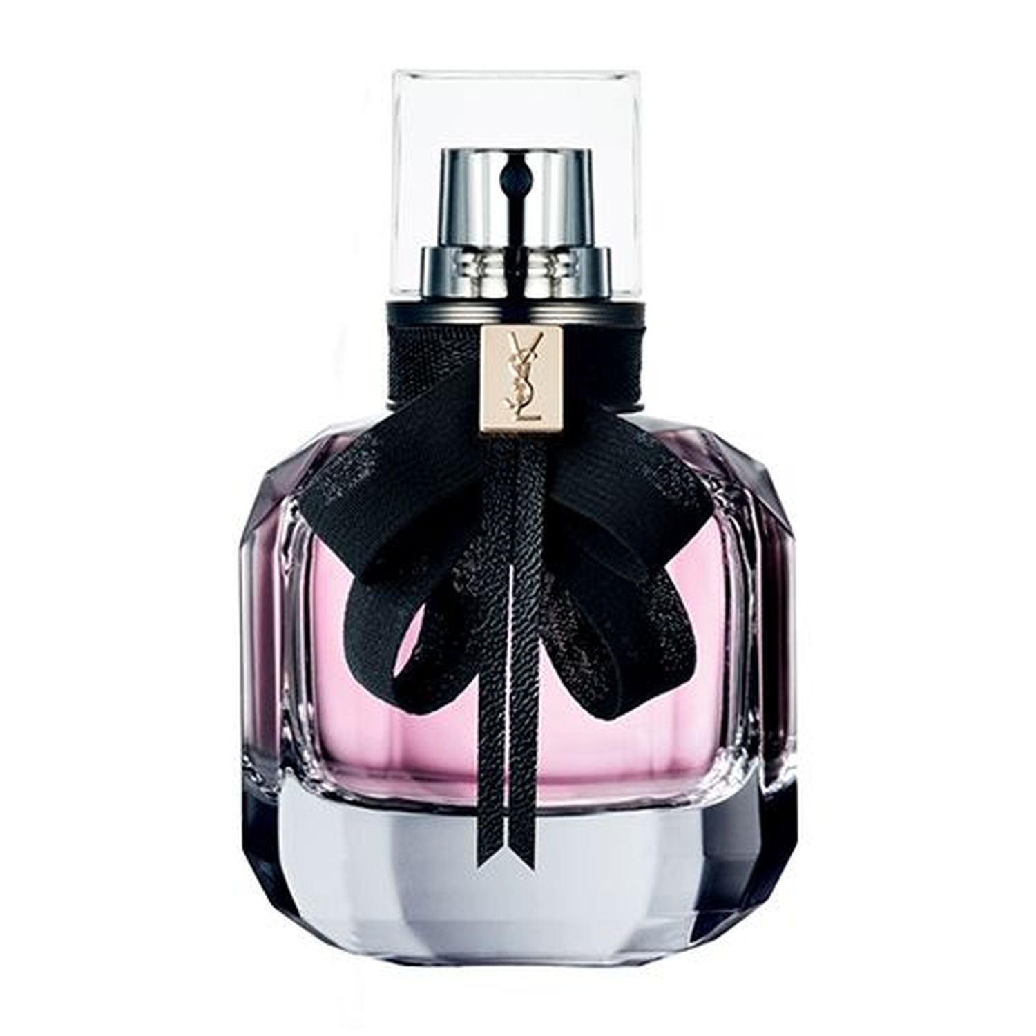 Mon Paris Eau de Parfum