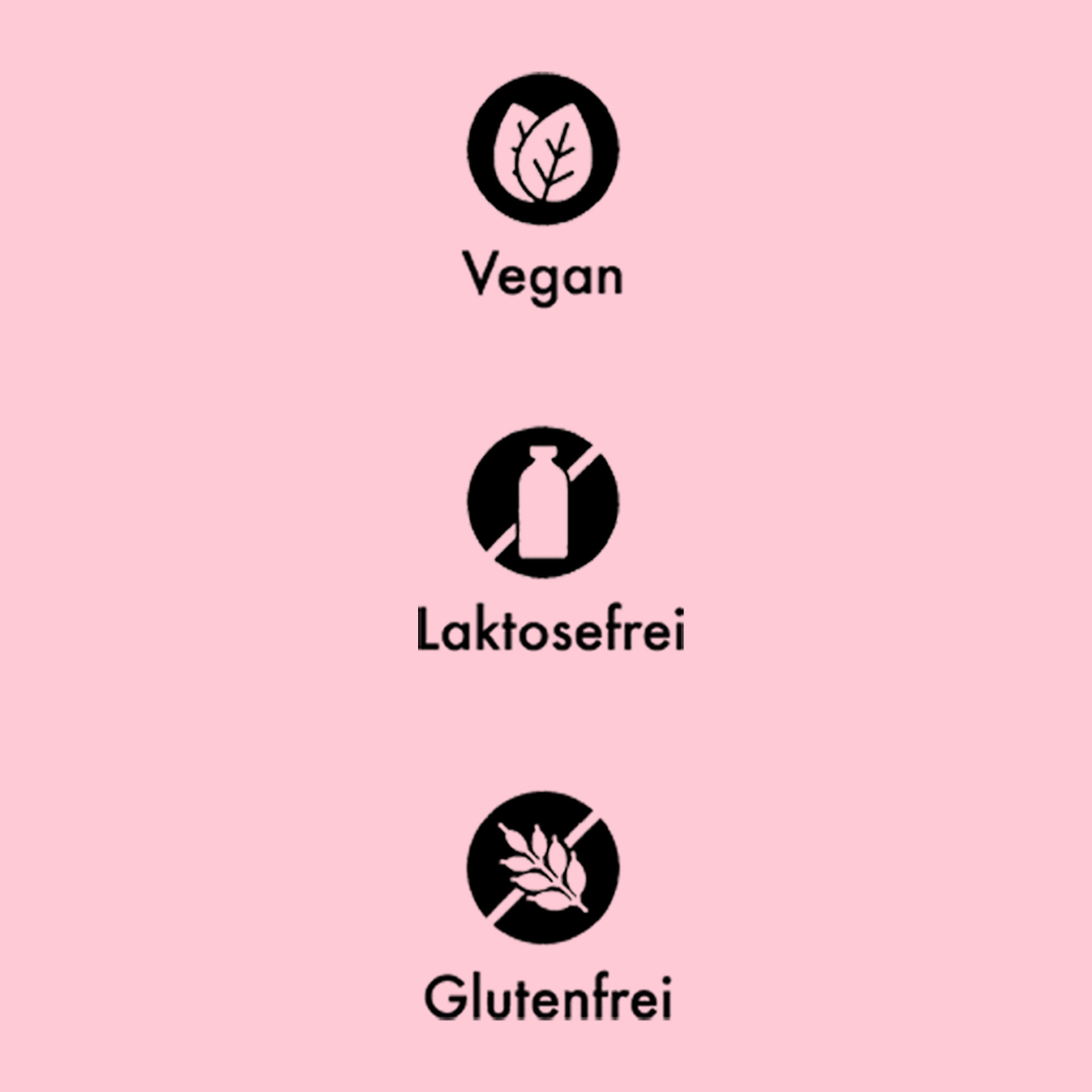 MY COLLAGEN SKIN SECRET  Nahrungsergänzung in Pulverform