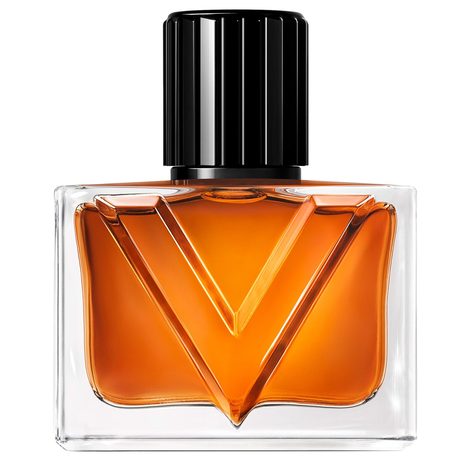 Vendetta Uomo Eau de Parfum