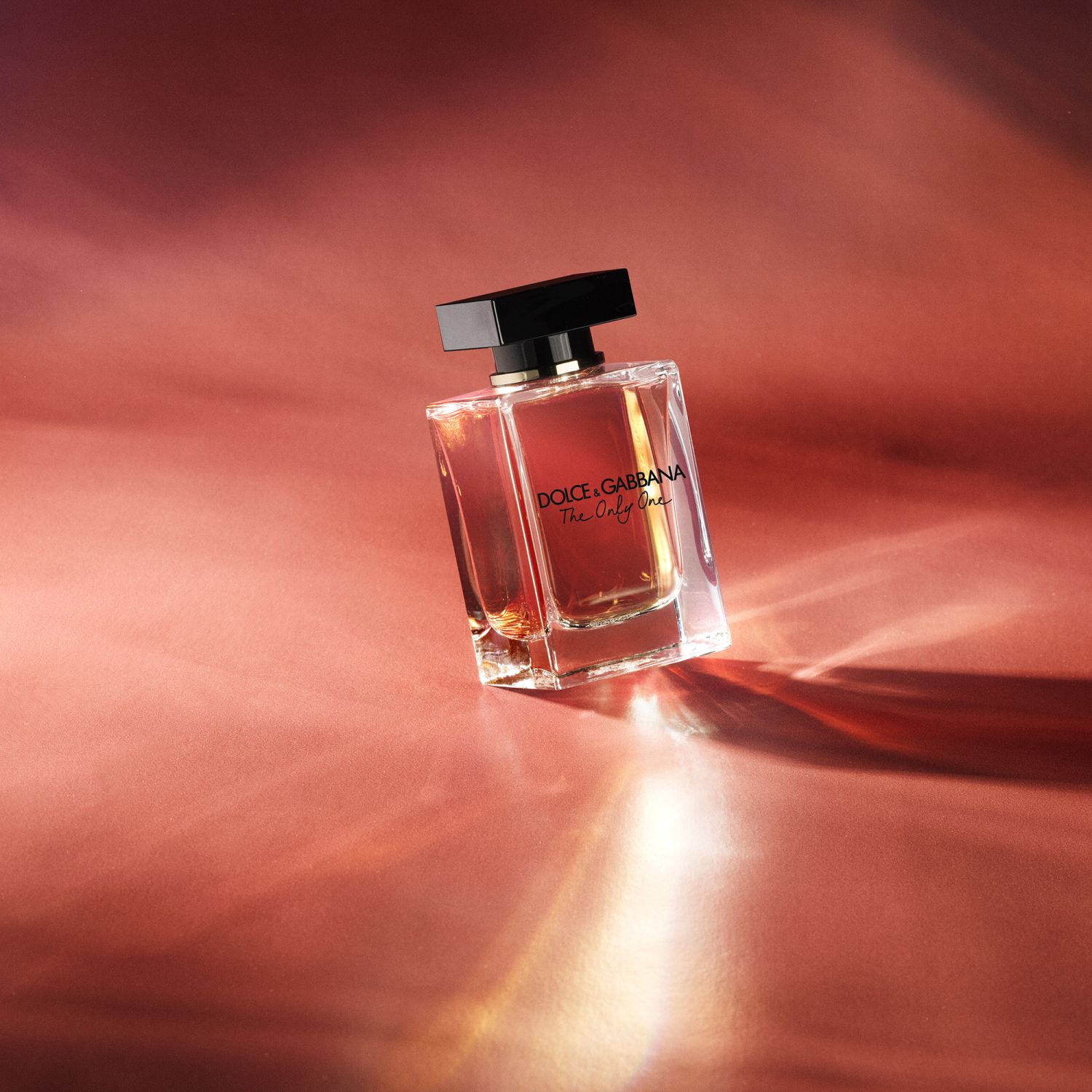 The Only One Eau de Parfum