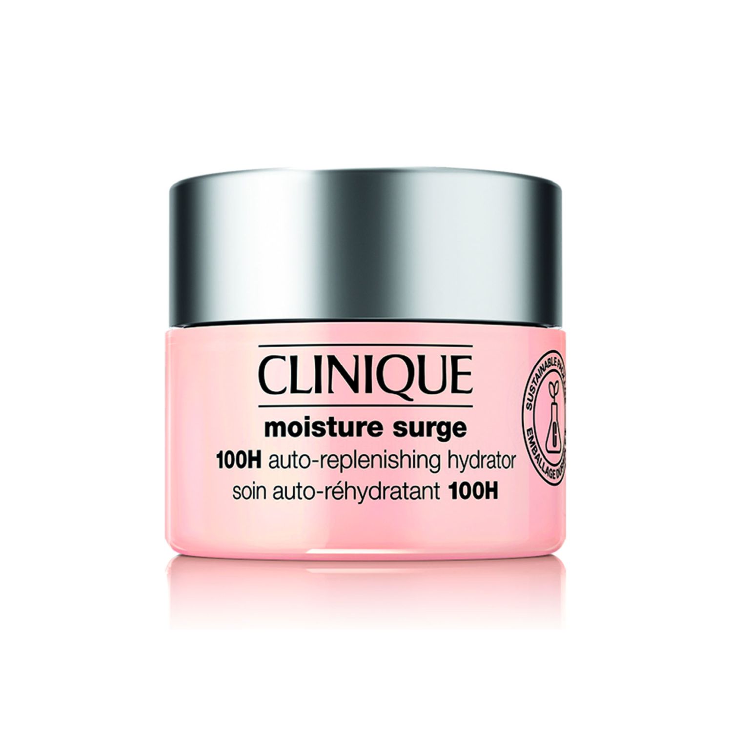 Moisture Surge 100H Auto-Replenishing Hydrator