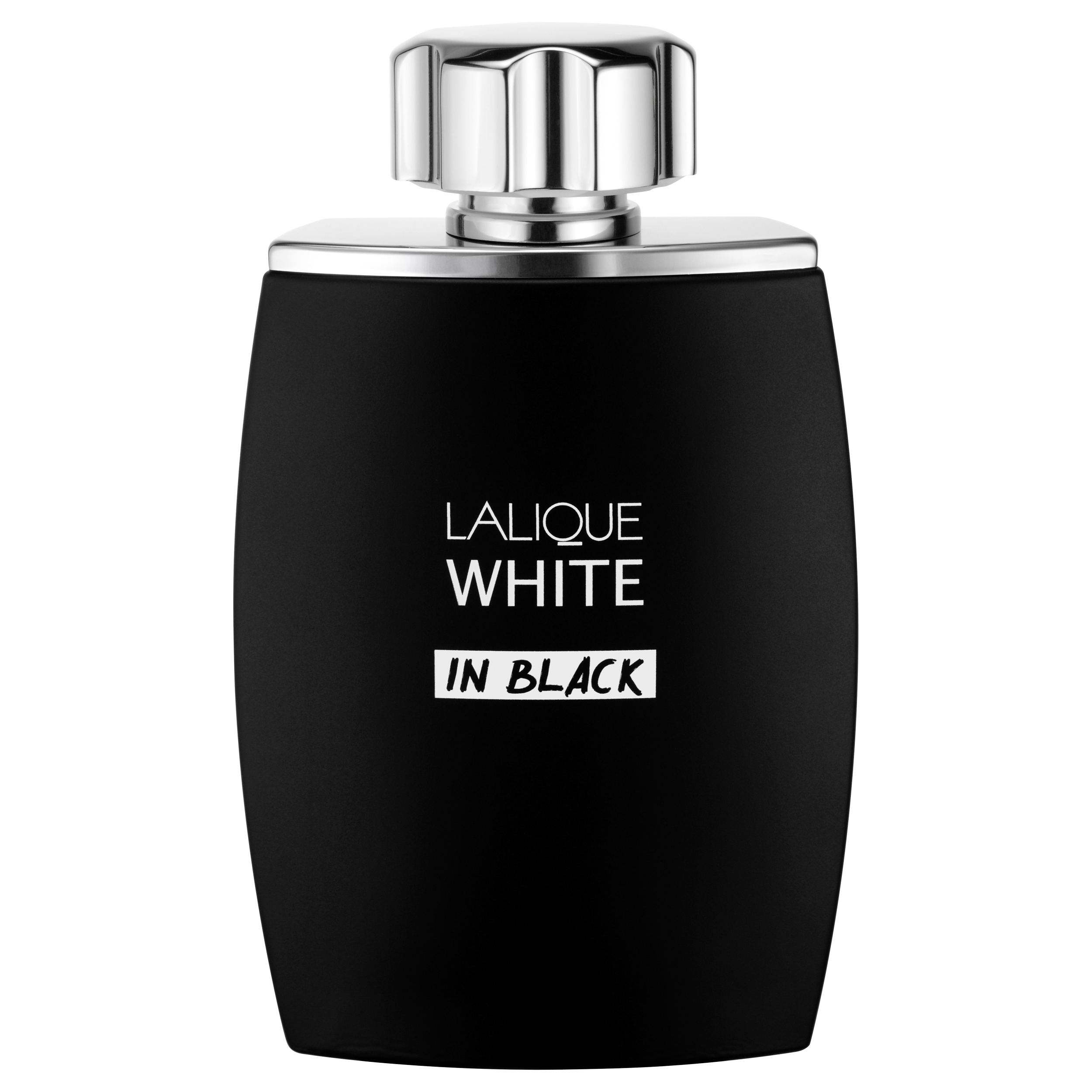 White in Black Eau de Parfum
