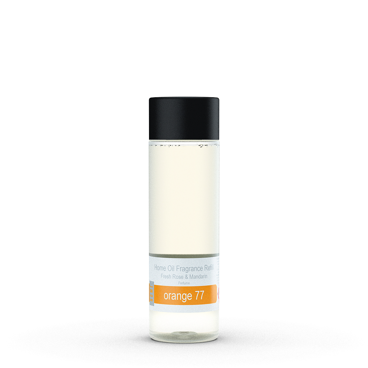 Home Fragrance Refill Orange 77