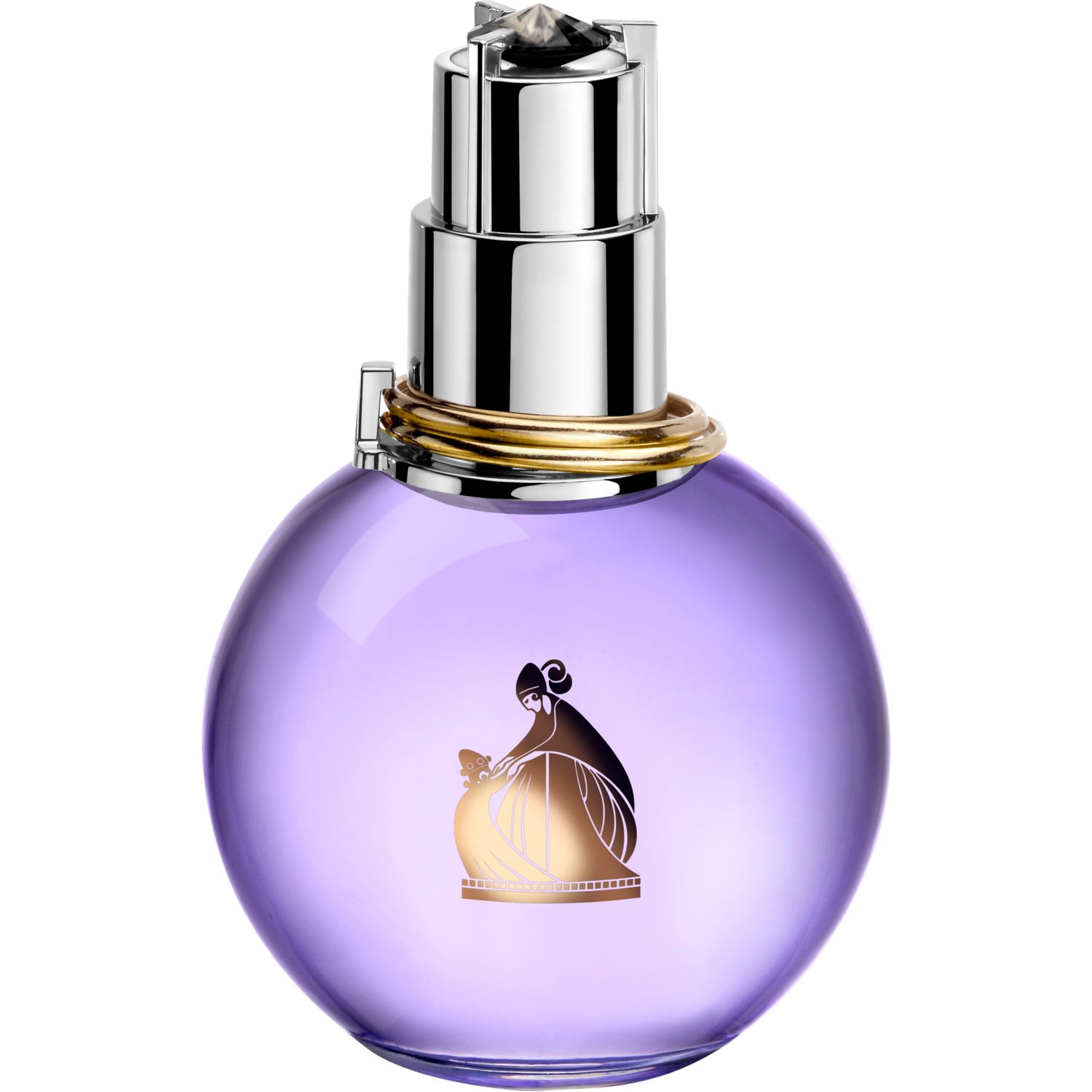 Eclat D'Arpège Eau de Parfum