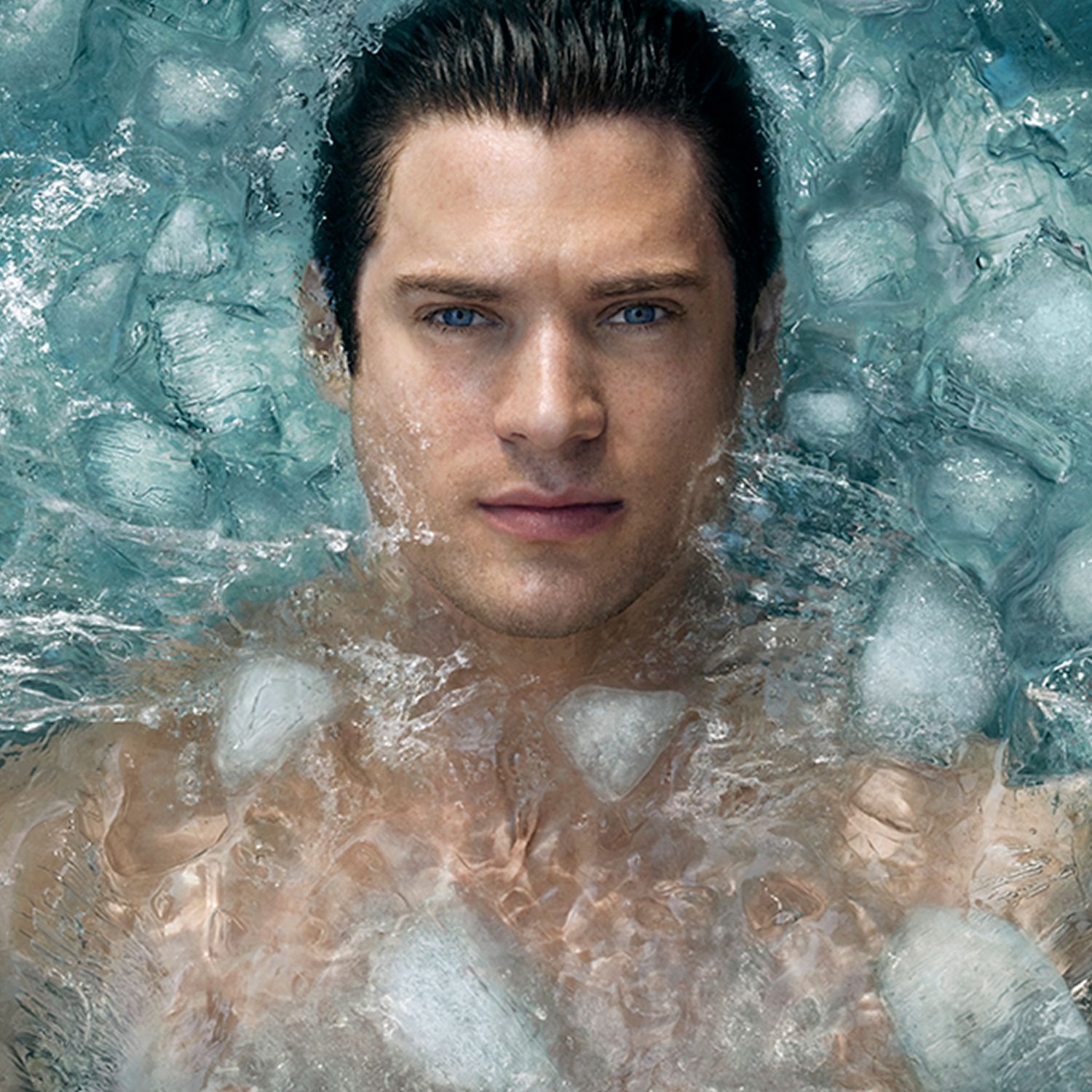 Aquapower Advanced Gel