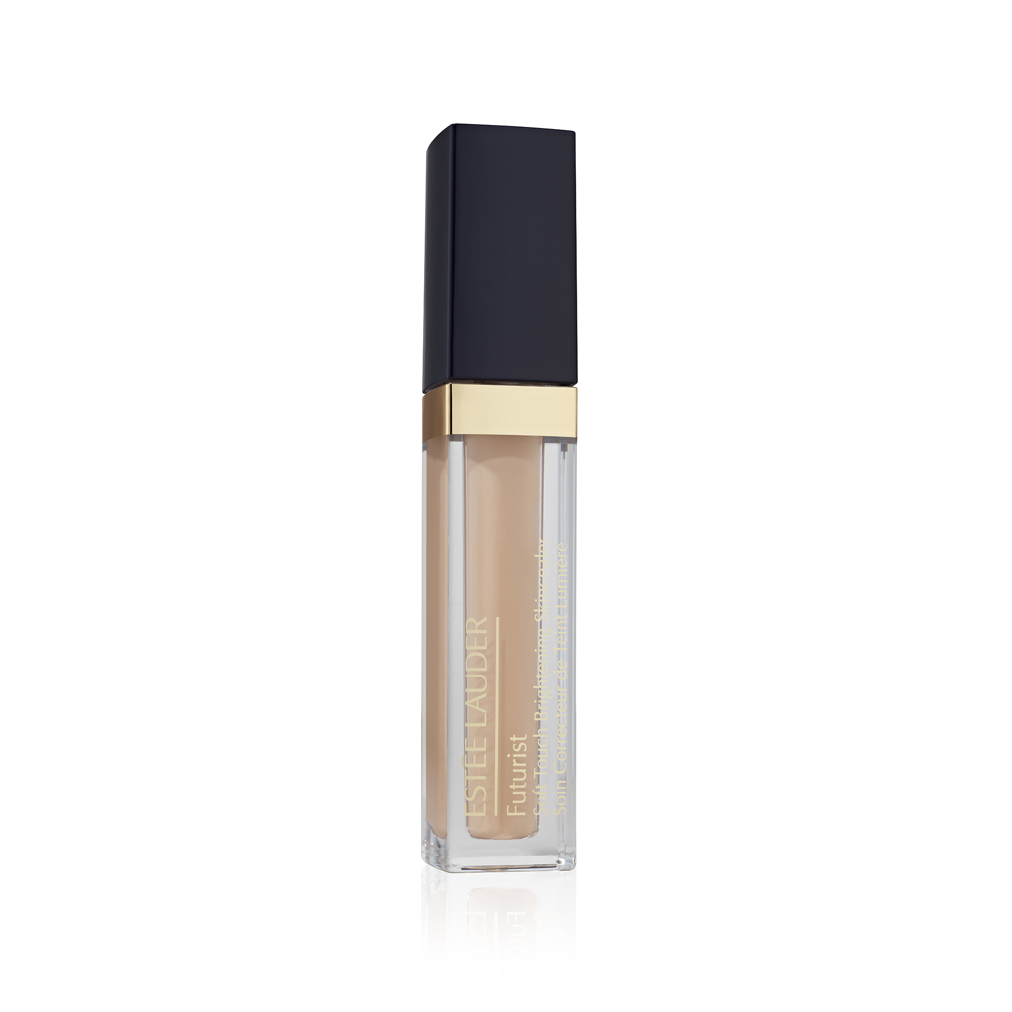 Futurist Soft Touch Brightening Skincealer
