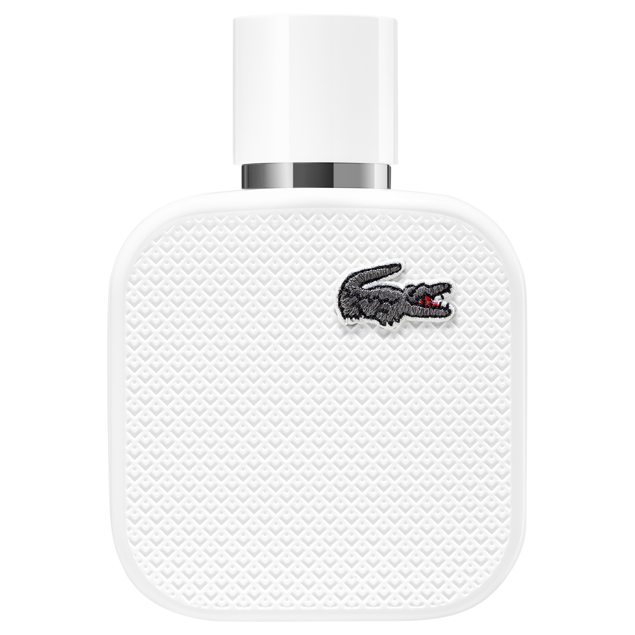 L.12.12 Blanc Eau de Parfum