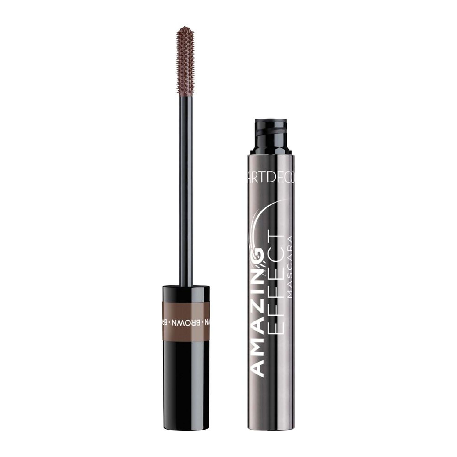 Amazing Effect Mascara - Limited Edition