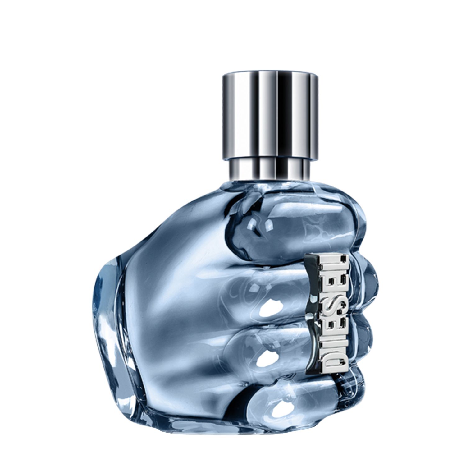 Only the Brave Eau de Toilette