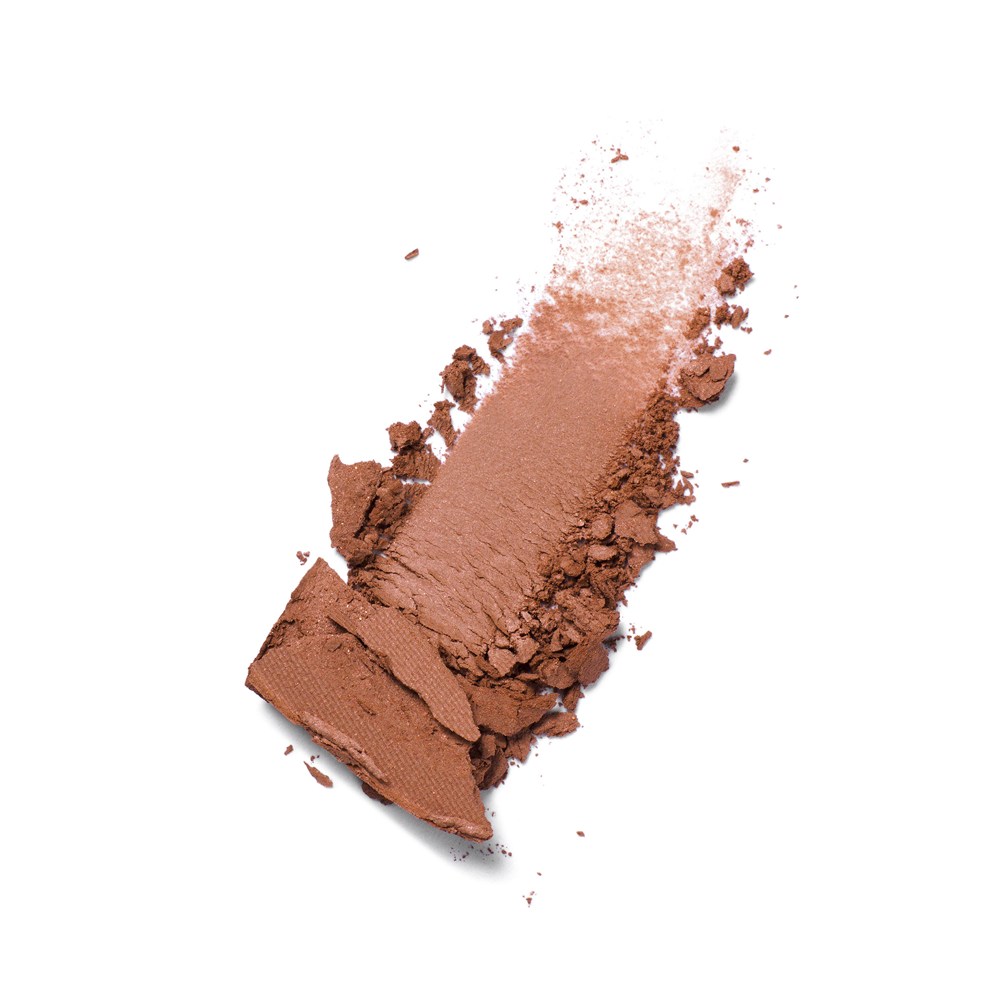 Bronze Goddess Puderbronzer
