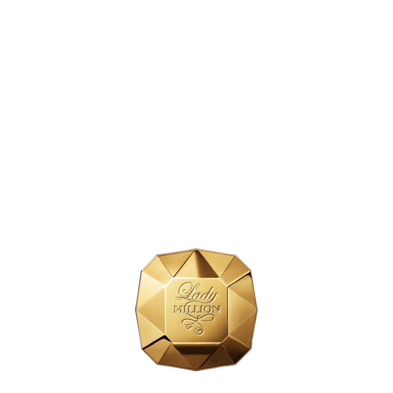 Lady Million Eau de Parfum