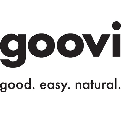 GOOVI