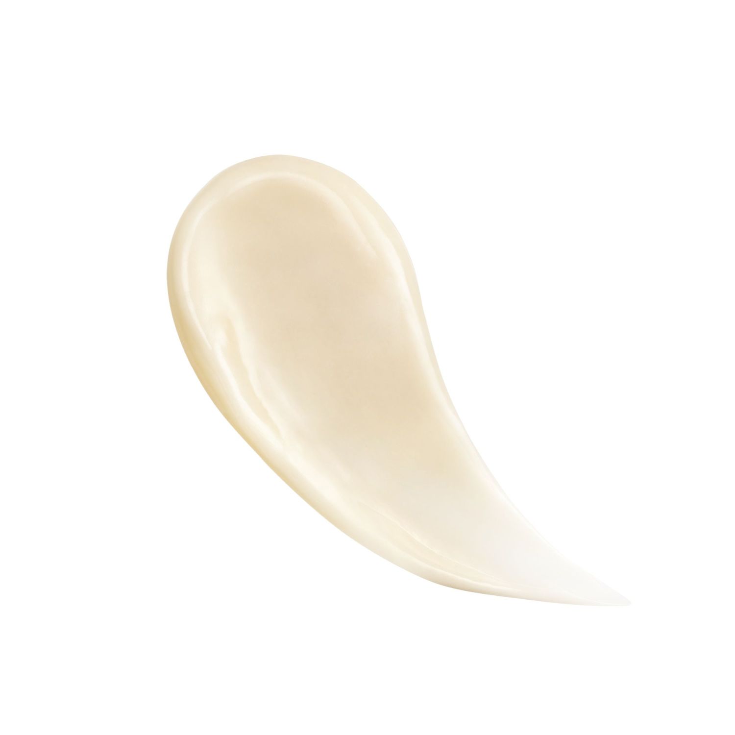 Absolue Rich Cream Refill