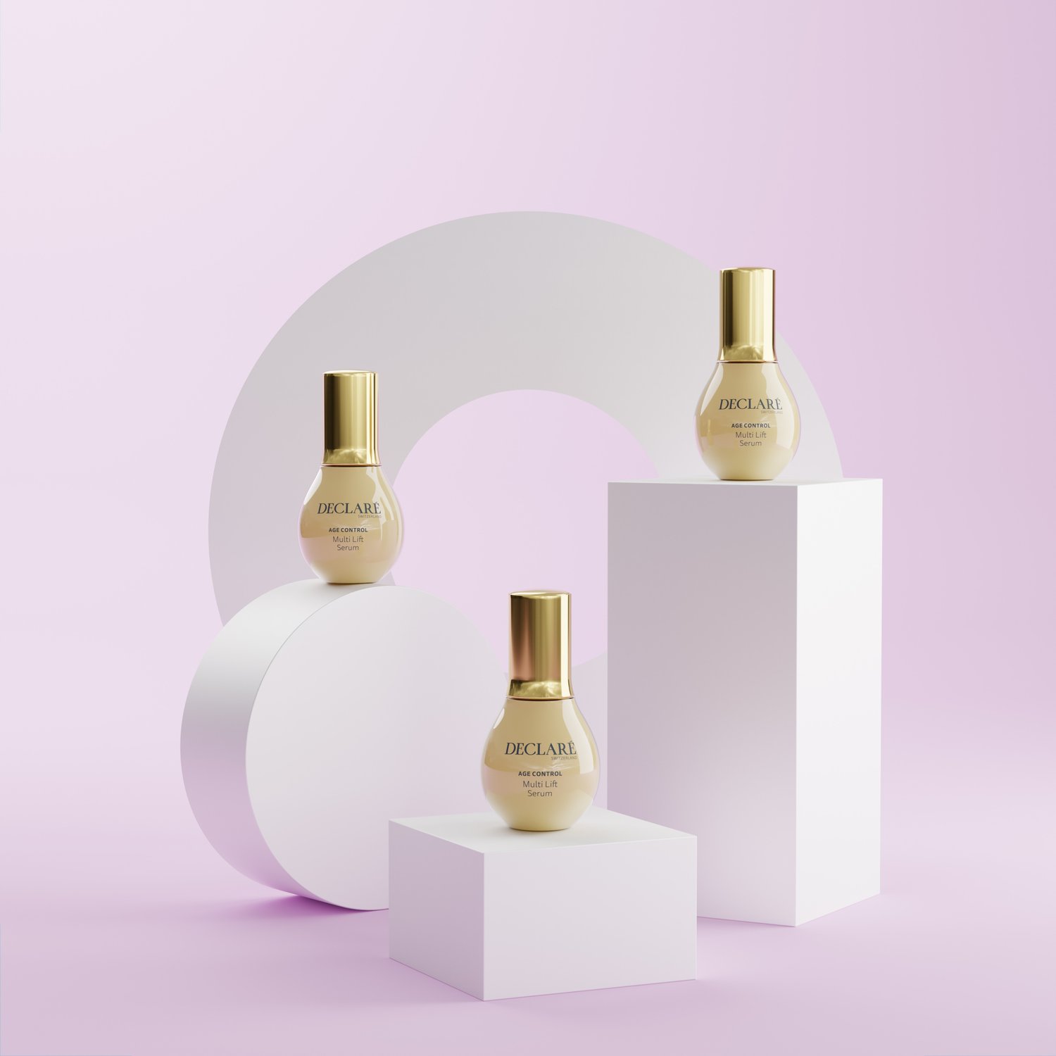 Multi Lift Serum