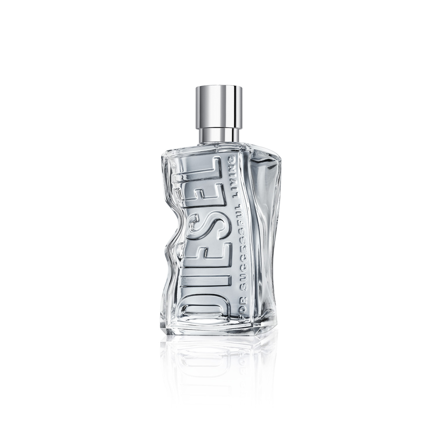 D by DIESEL Eau de Toilette