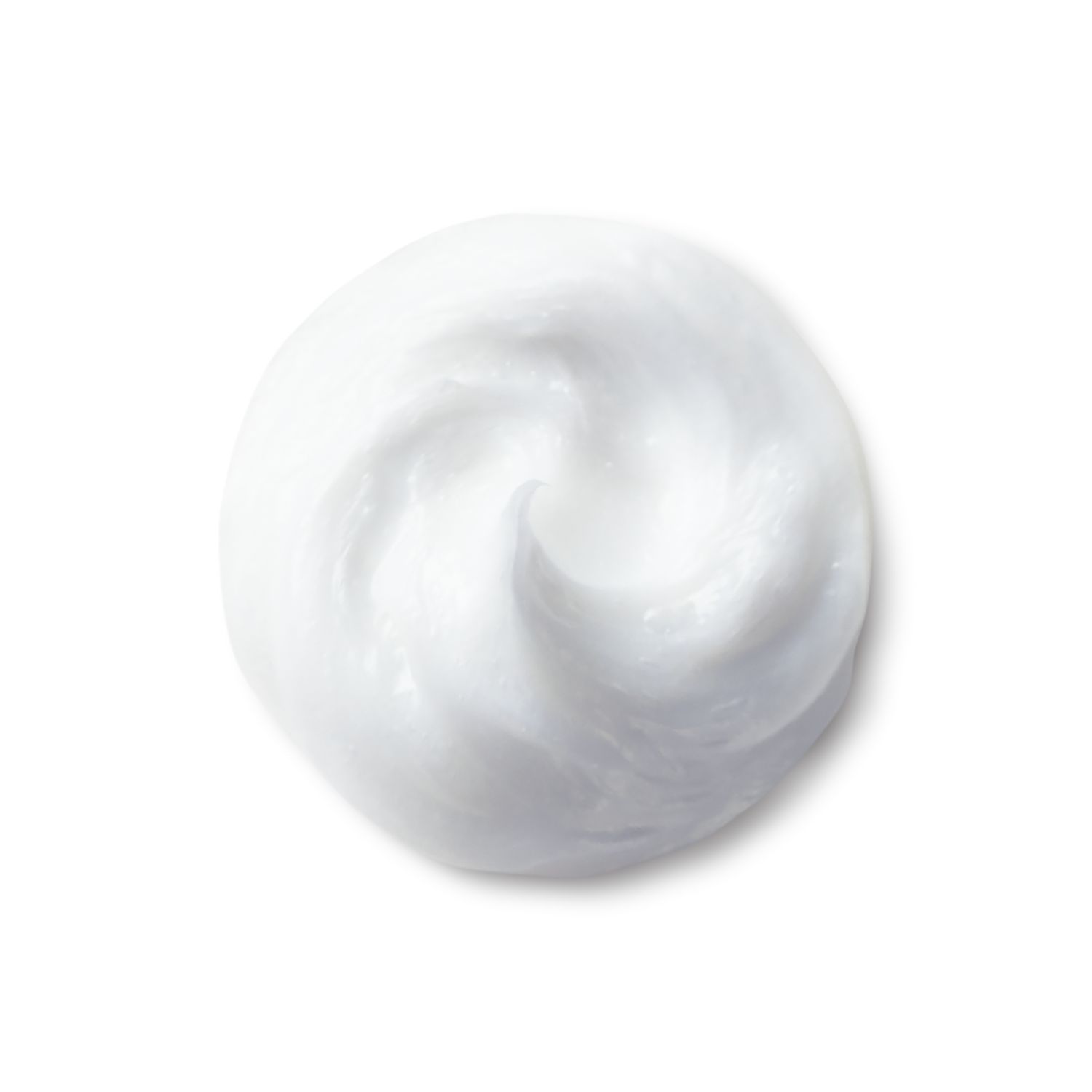 Clarifying Cleansing Foam