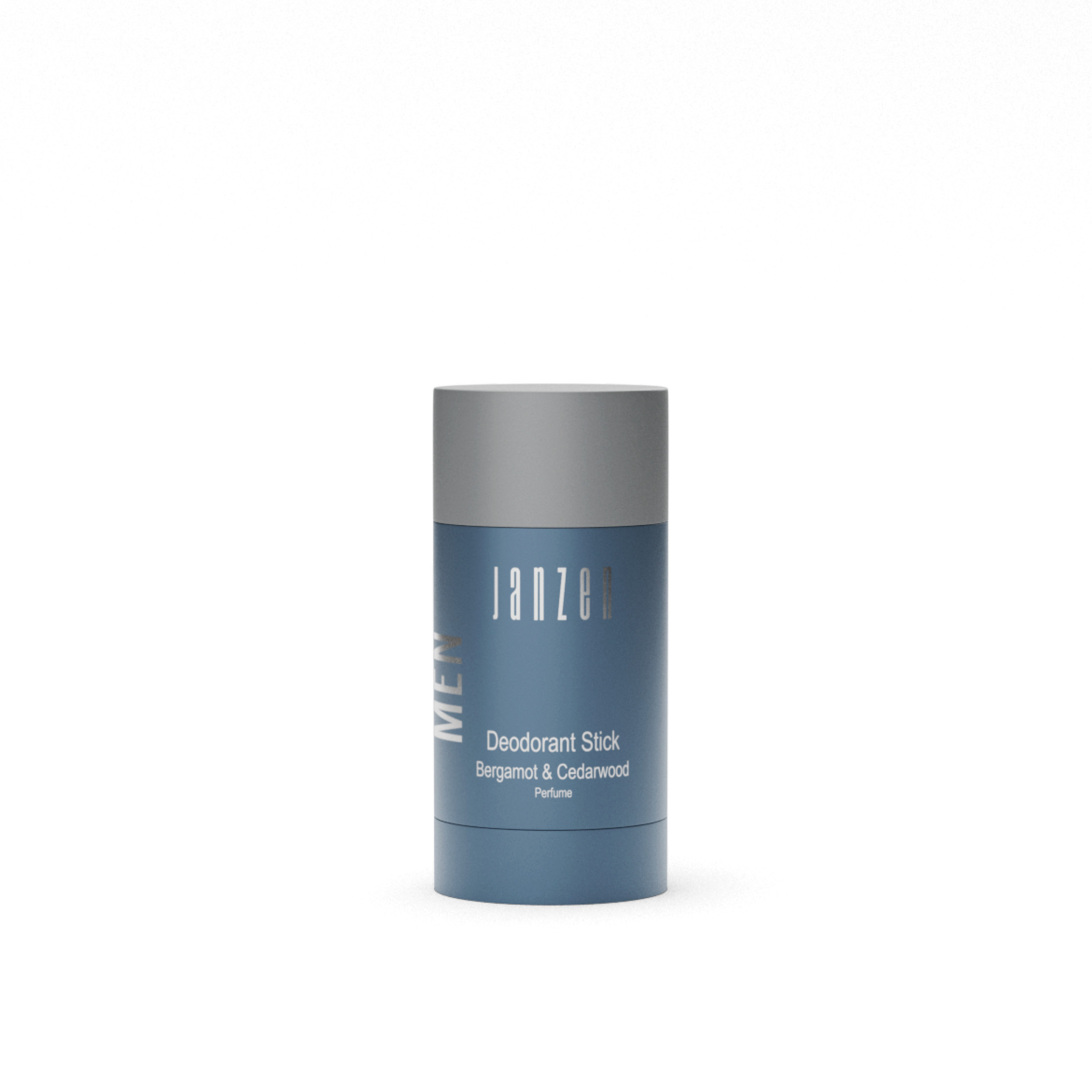 Deodorant Stick For Men