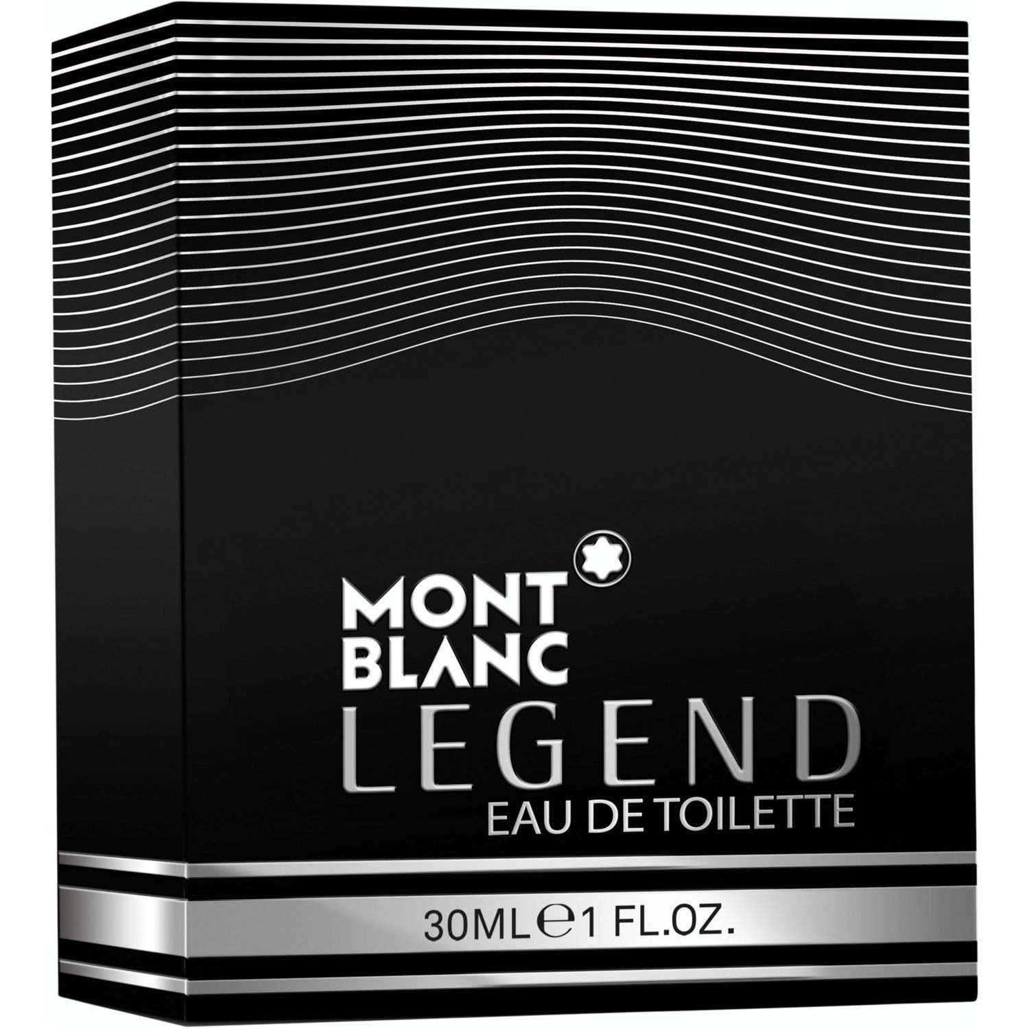 Legend Eau de Toilette for Men