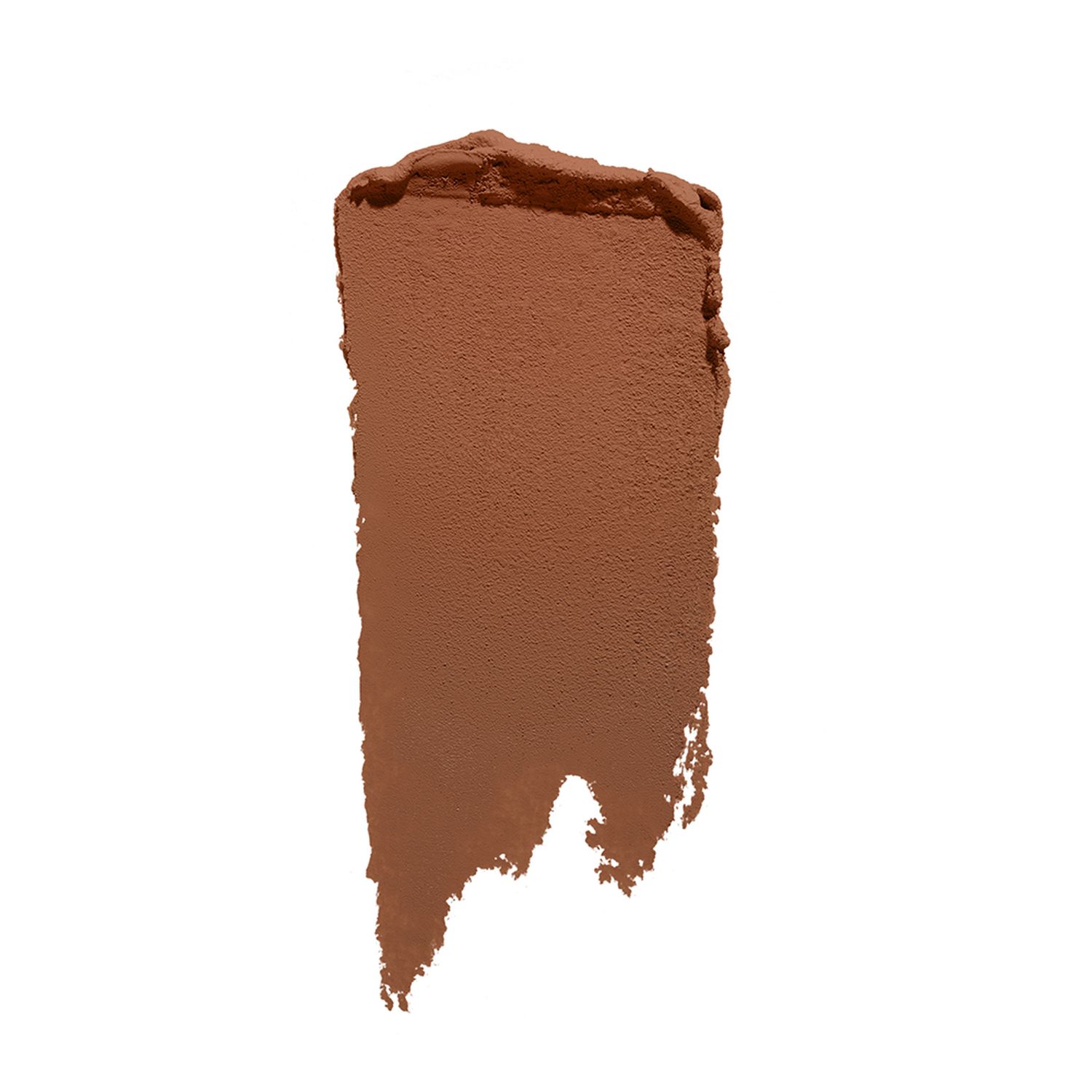 Synchro Skin Correcting GelStick Concealer
