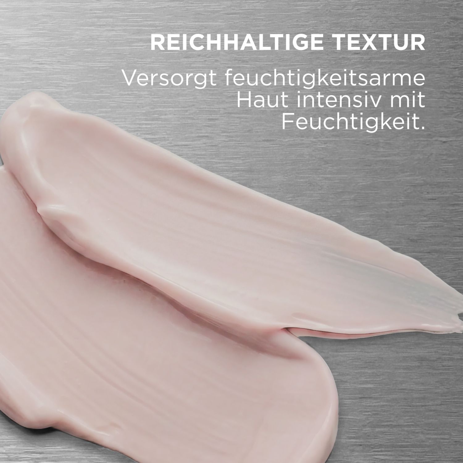 SYSTEM ABSOLUTE Regenerierende Nachtcreme