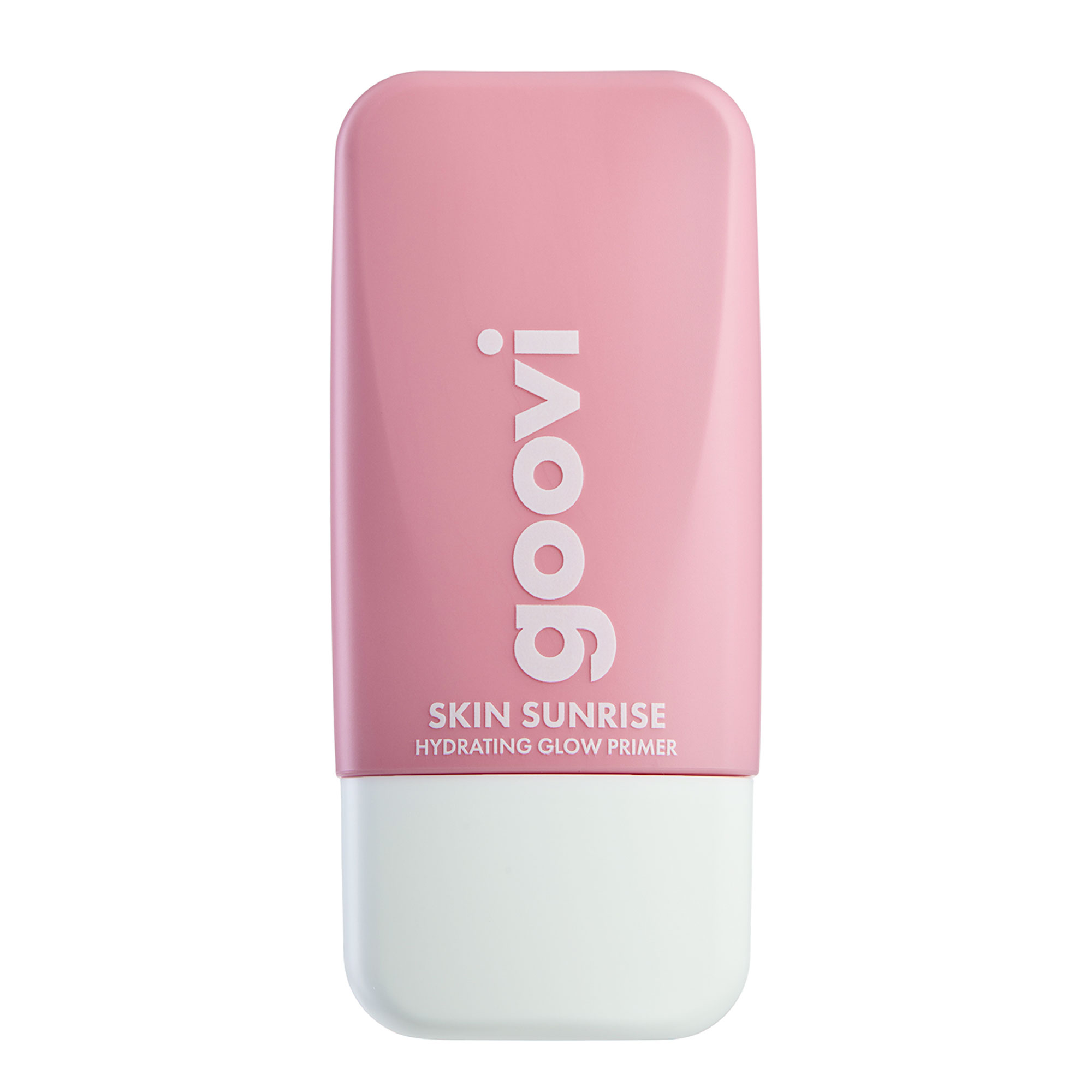 SKIN SUNRISE Feuchtigkeitsspender Primer