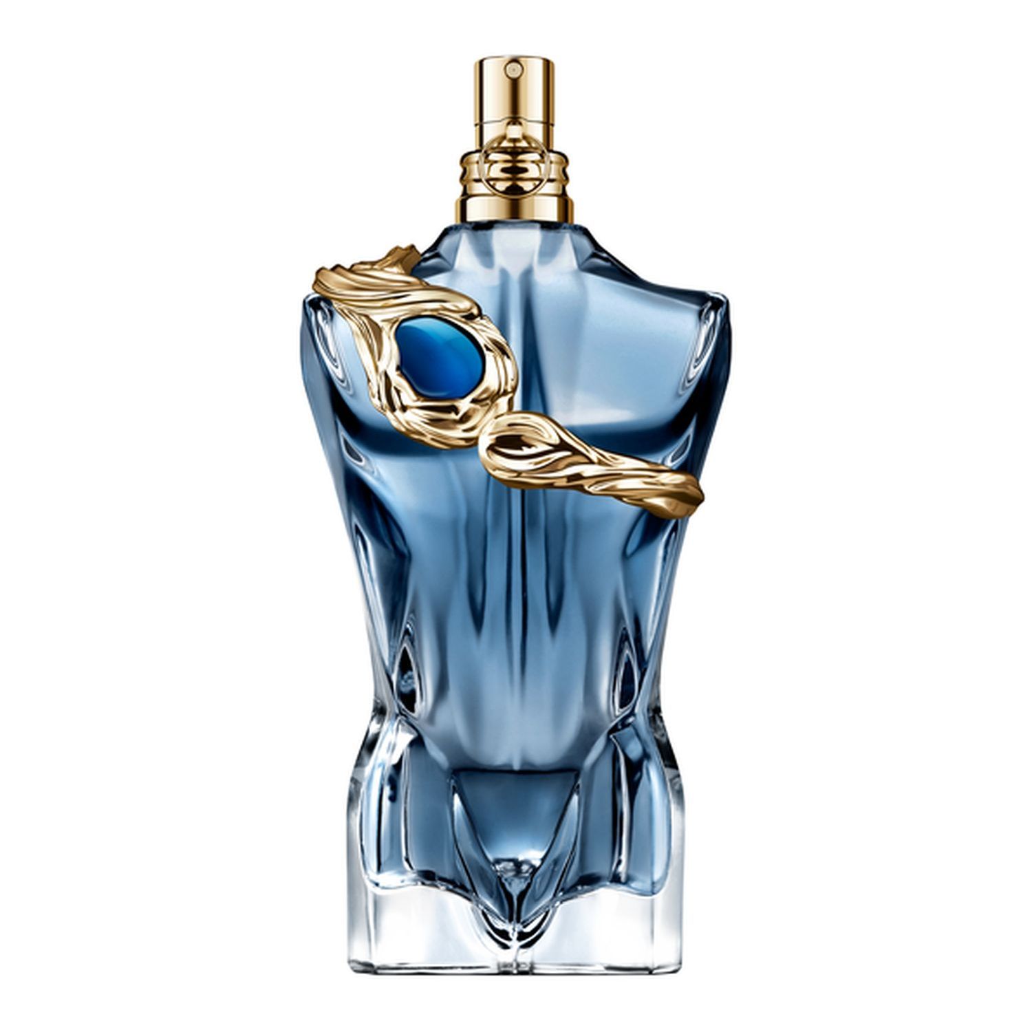 Le Beau Narcisse Eau de Parfum