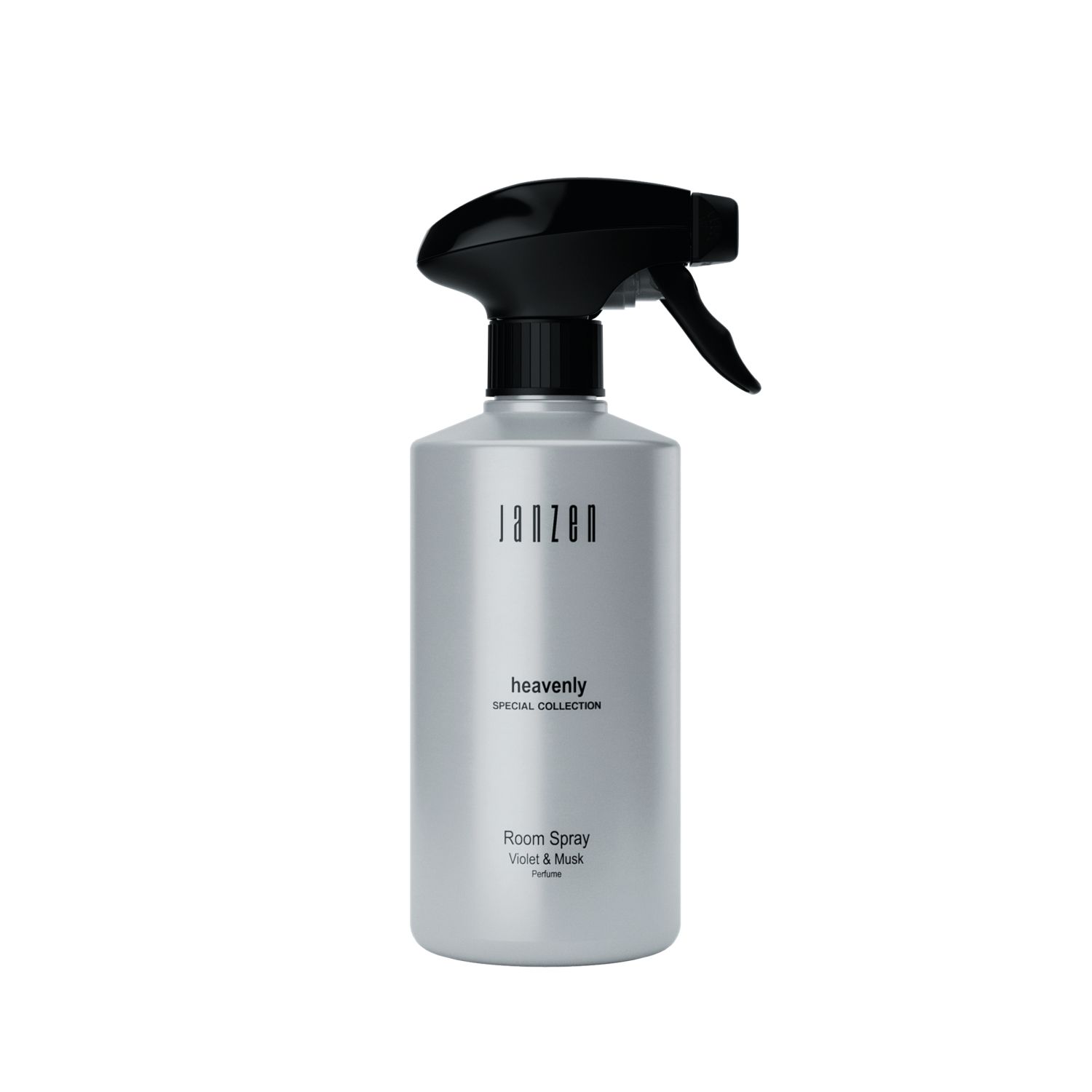 Room Spray Heavenly