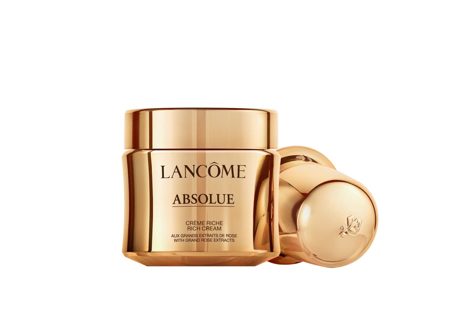 Absolue Rich Cream Refill