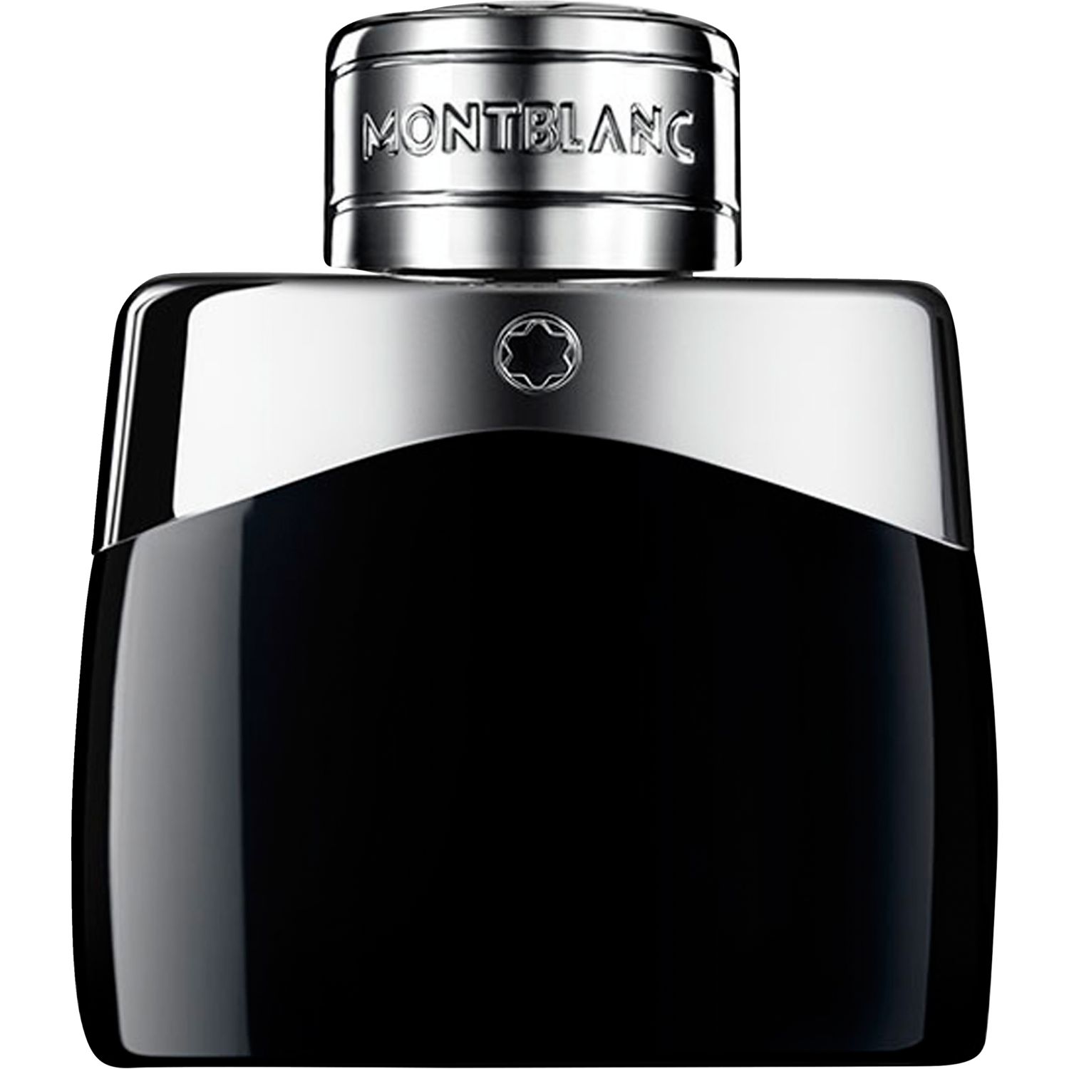 Legend Eau de Toilette for Men