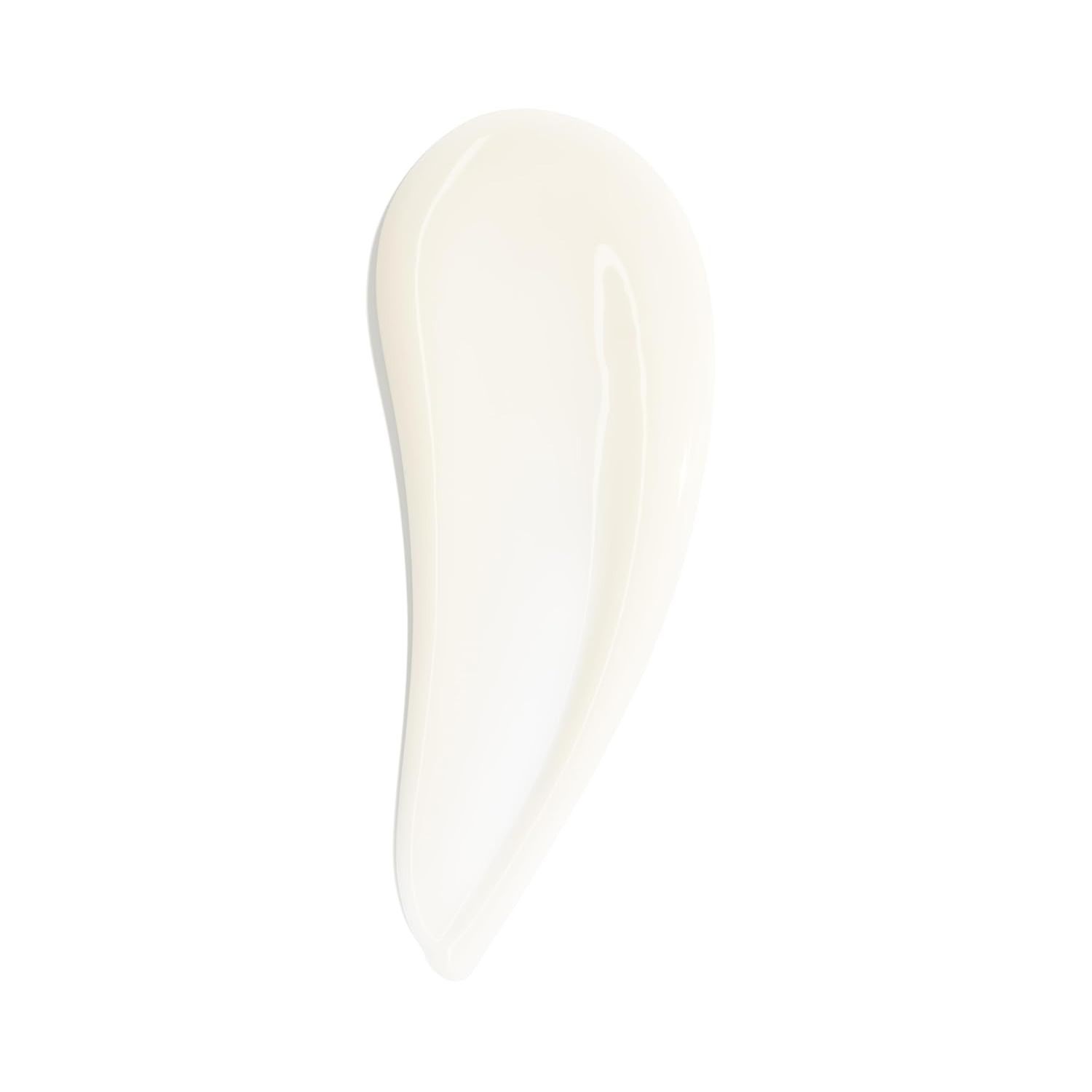 Lait Corporel L'Original