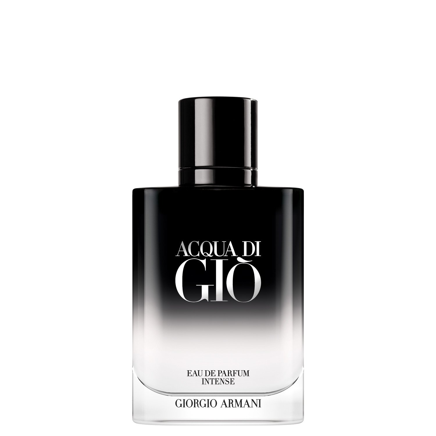 Acqua Di Giò Intense Eau de Parfum