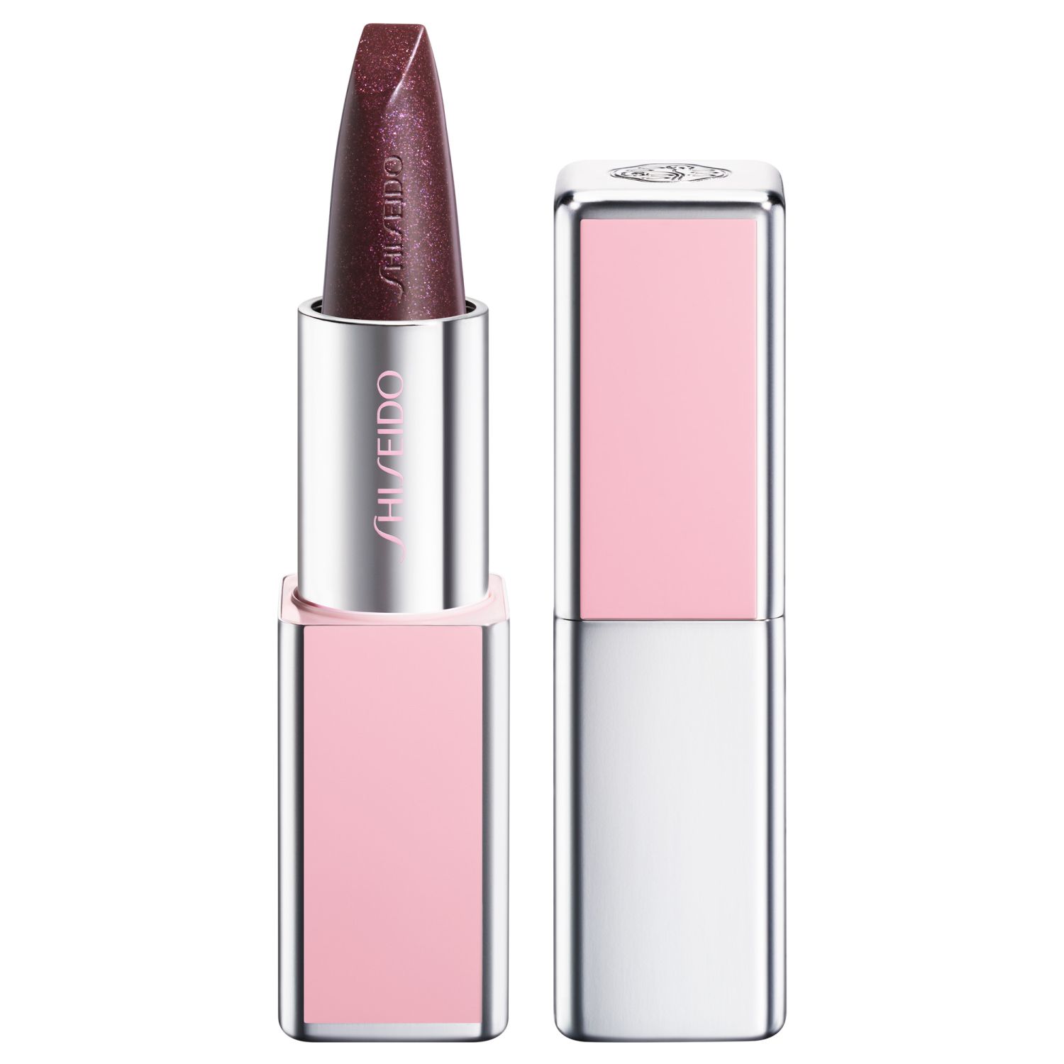 Technosatin Pink - Limited Edition